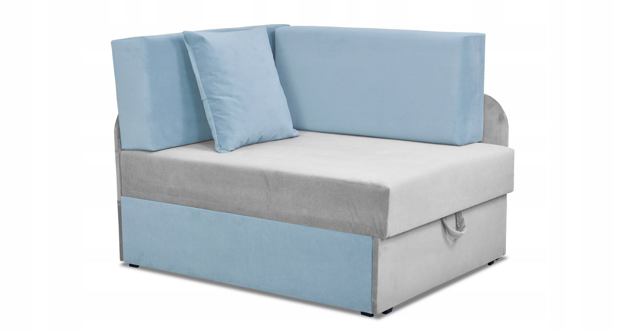 46509150a0348a374f9ad14a4d32a410