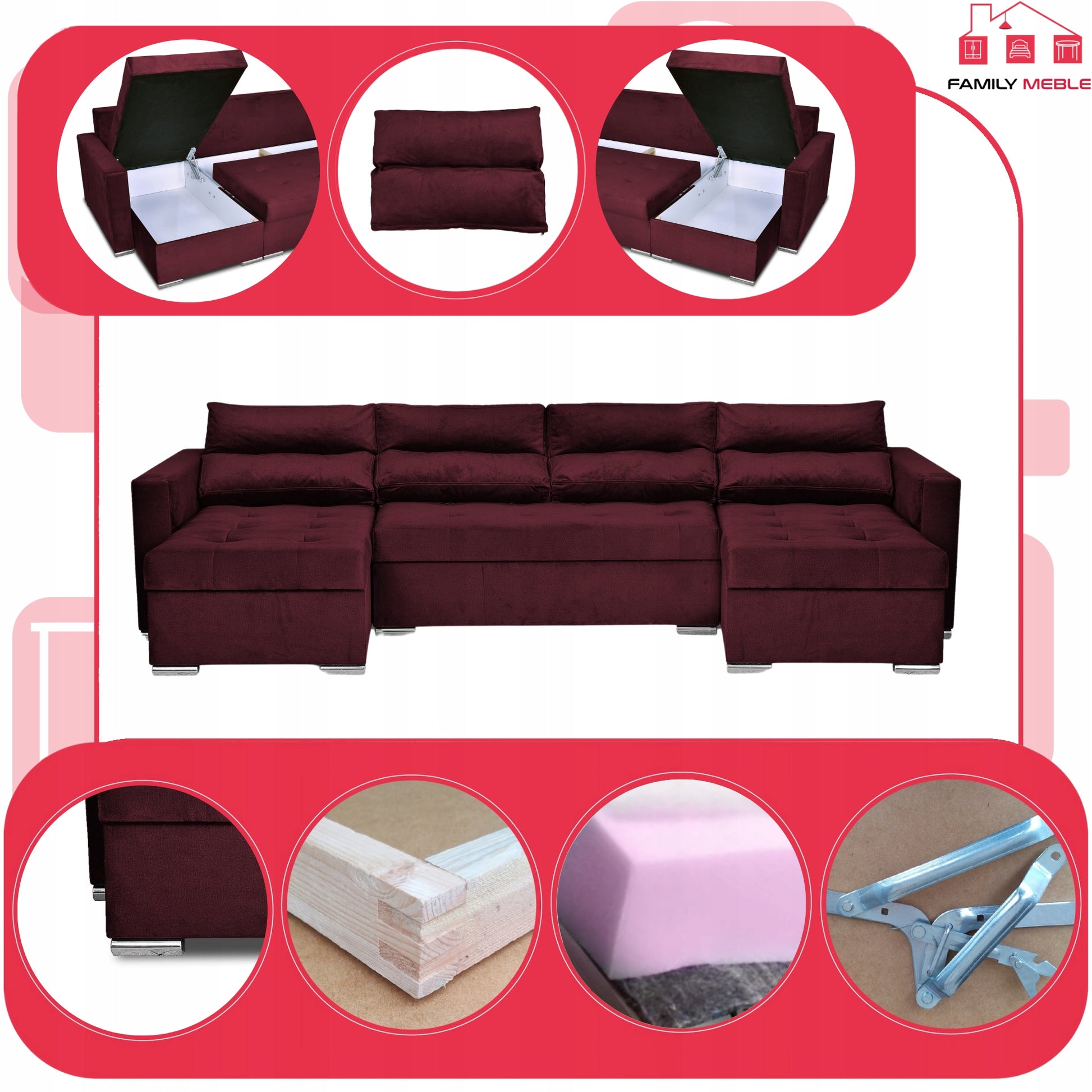 1a3603a152c4da1dc5dbaa6842181e30