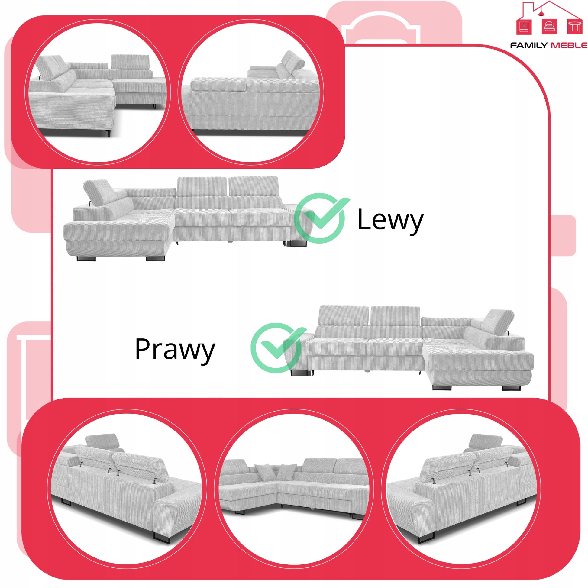 57d425338e621e0ac81a5acf06a8479d