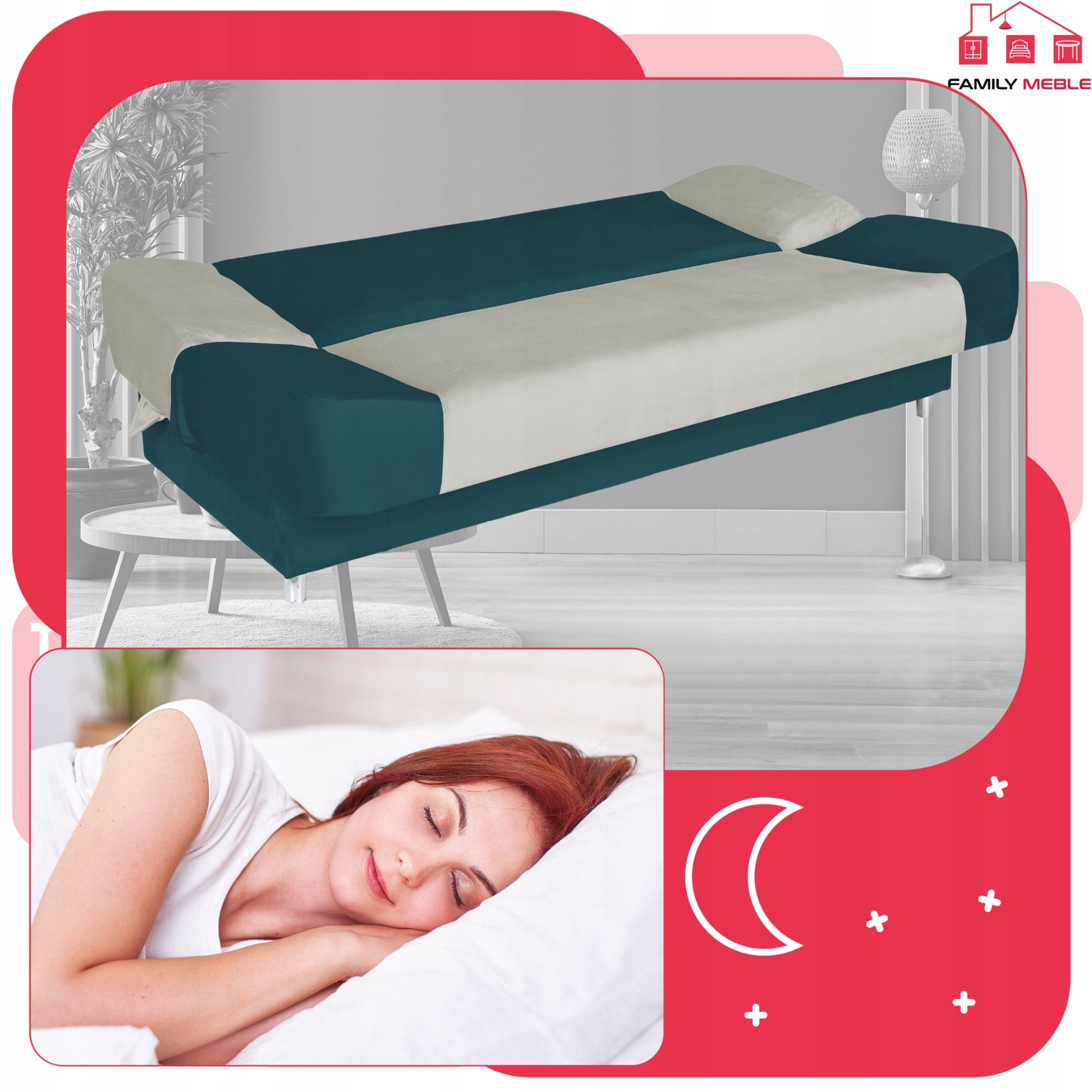 4890098f6716e08c7cc8a41802294546