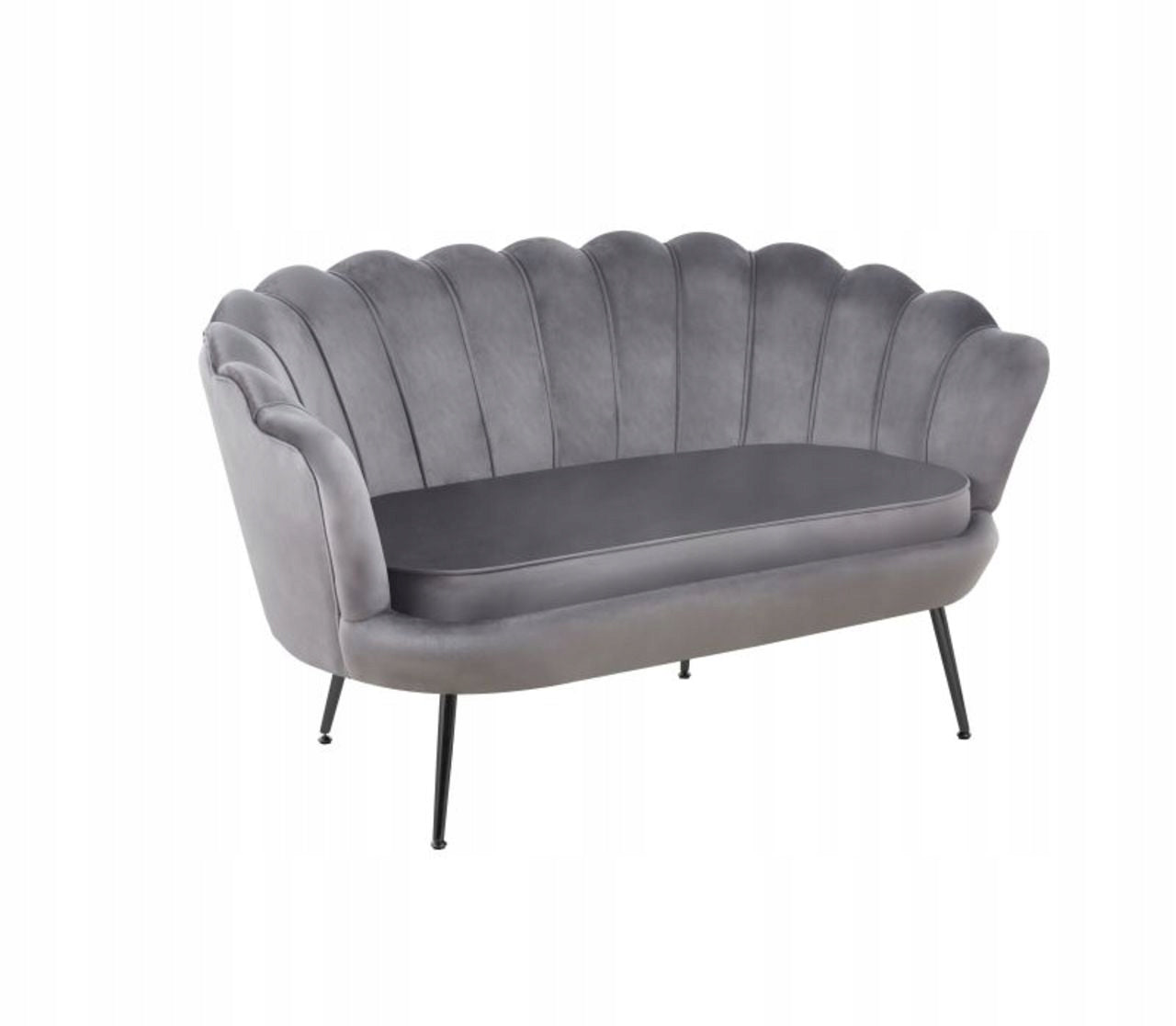 a000a38cf5d500867e83cf7c2c3fa4b3