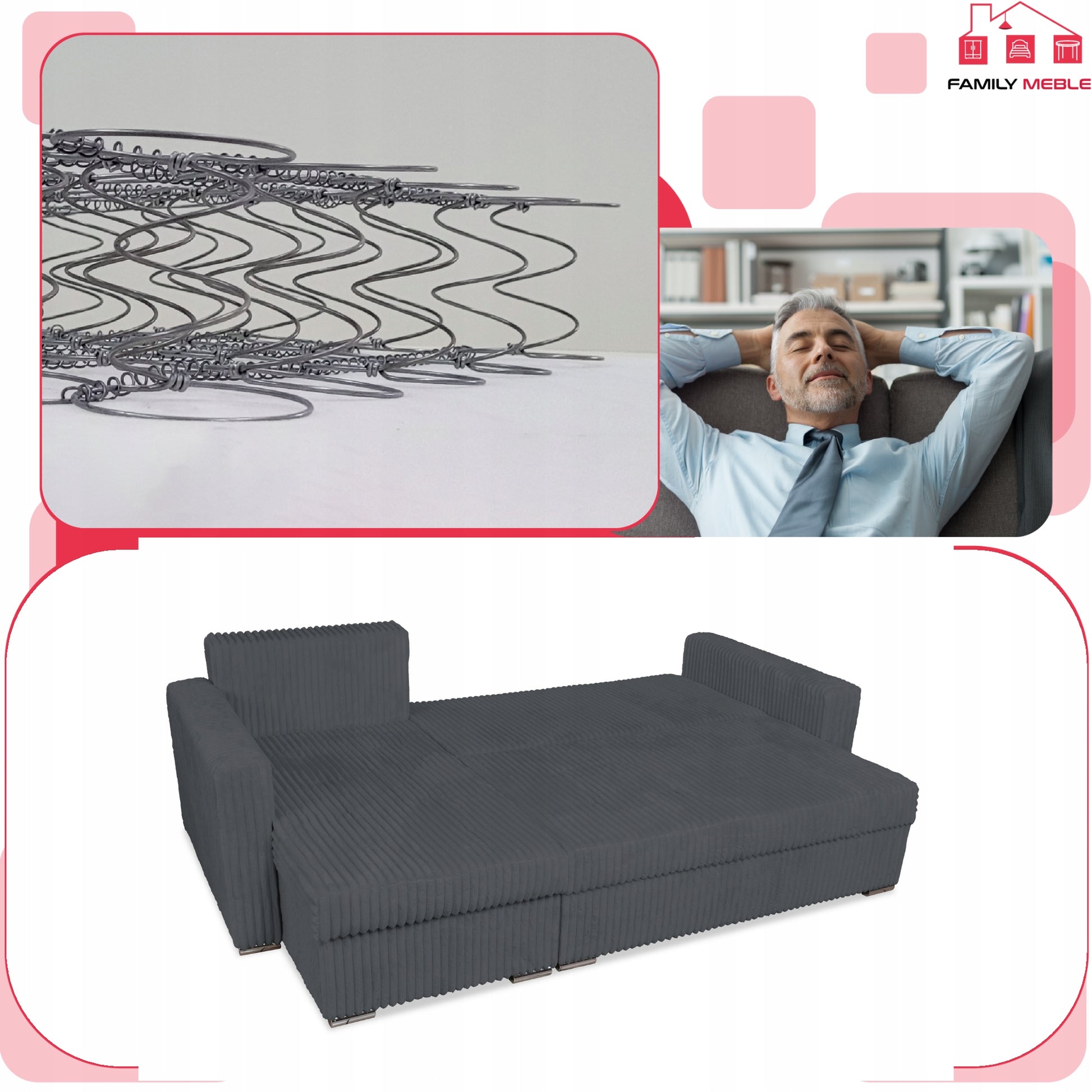 25cbf919044df2fccf38b81eda356e12