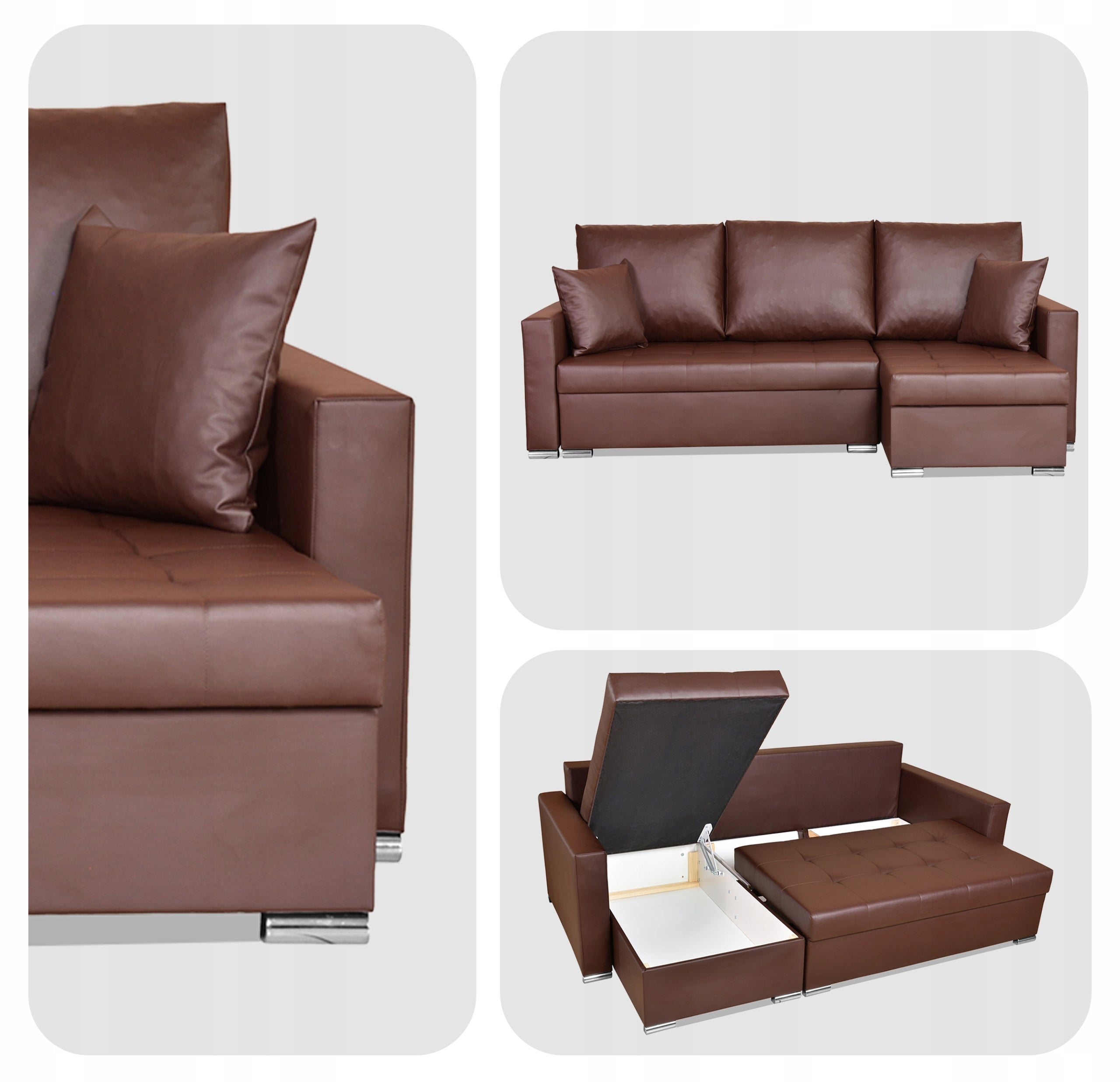 94b3f48aa41062da31abcf25e0260df3