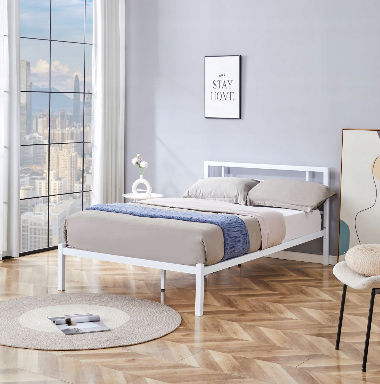 4fb140dad6bdd046e1b9f1924b0cafb5