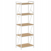 be7cf06d2b769963a69584f850724c16