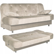 6c0ca8ac2a3fb6540295b8439150b481