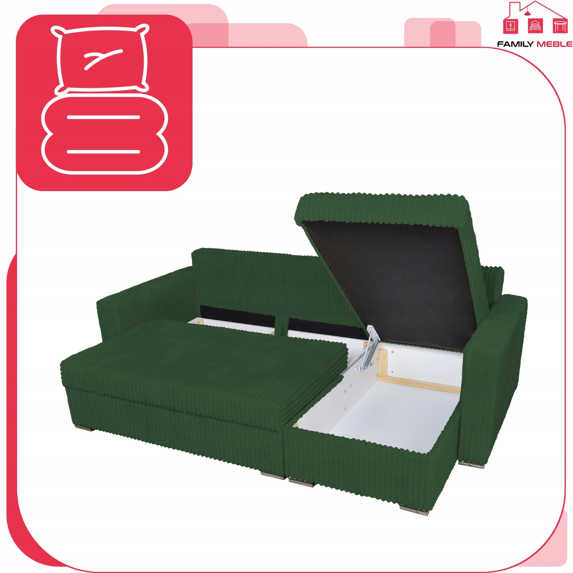 efea15ccf54763ff947ef97859a19899