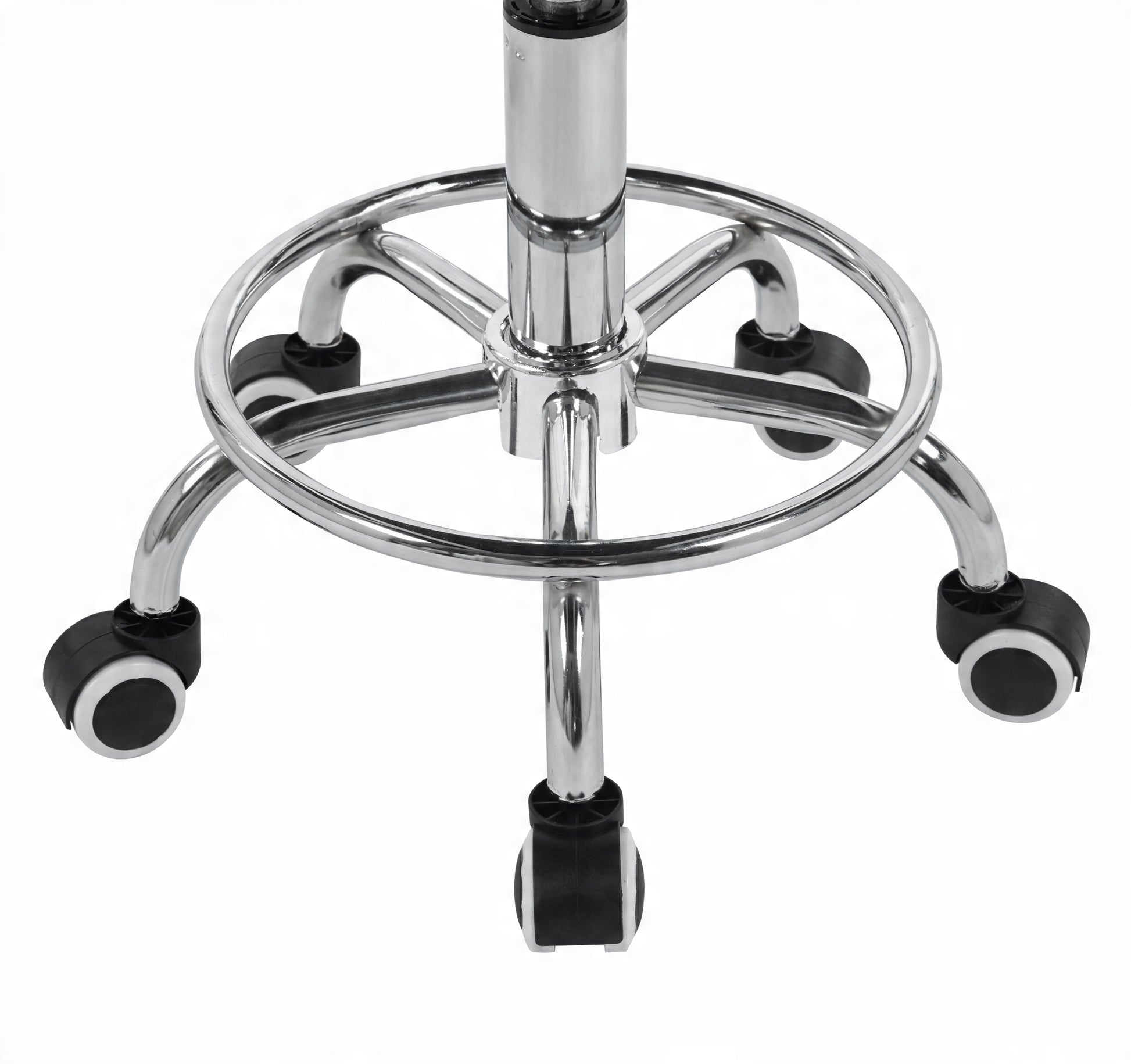 a5c6663f4c57b95ba92464349032af4e