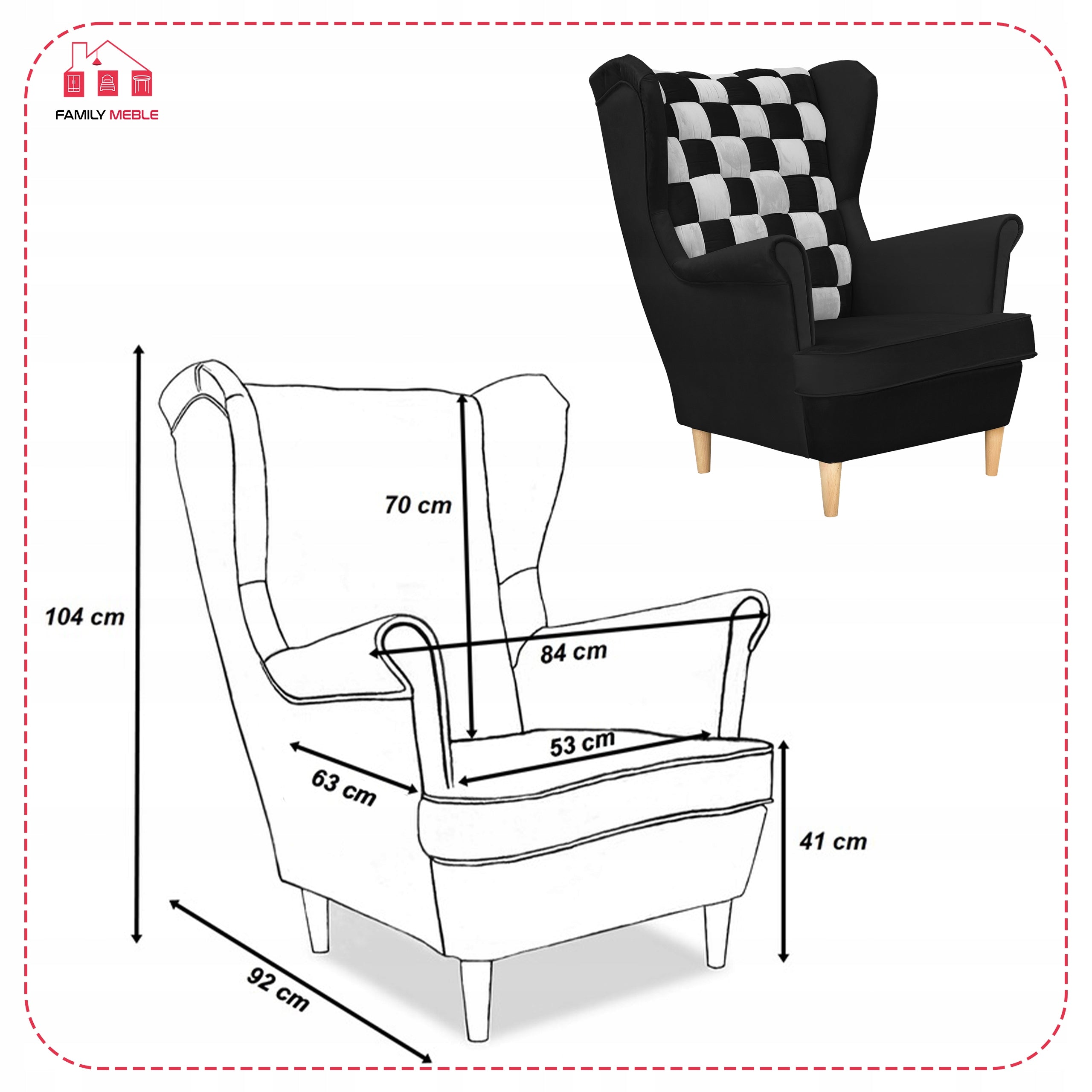 2adee8757141a79928fe8f53ea18d080