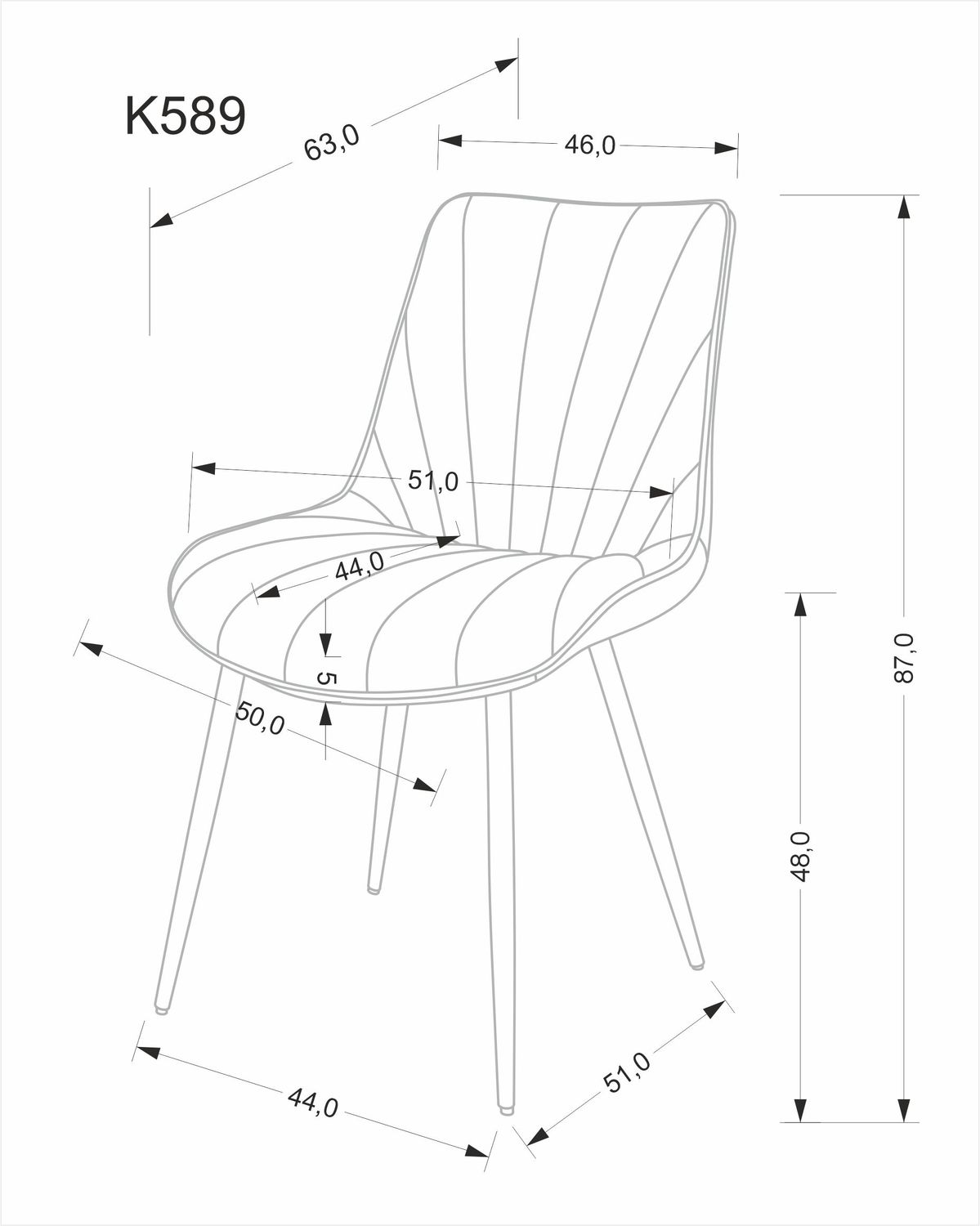 eea01bb6968532d177c6843a89482f27