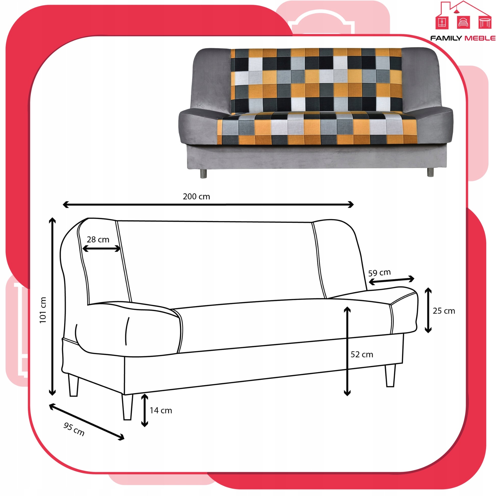 f7cf899853360241fd5bcbf49679c908