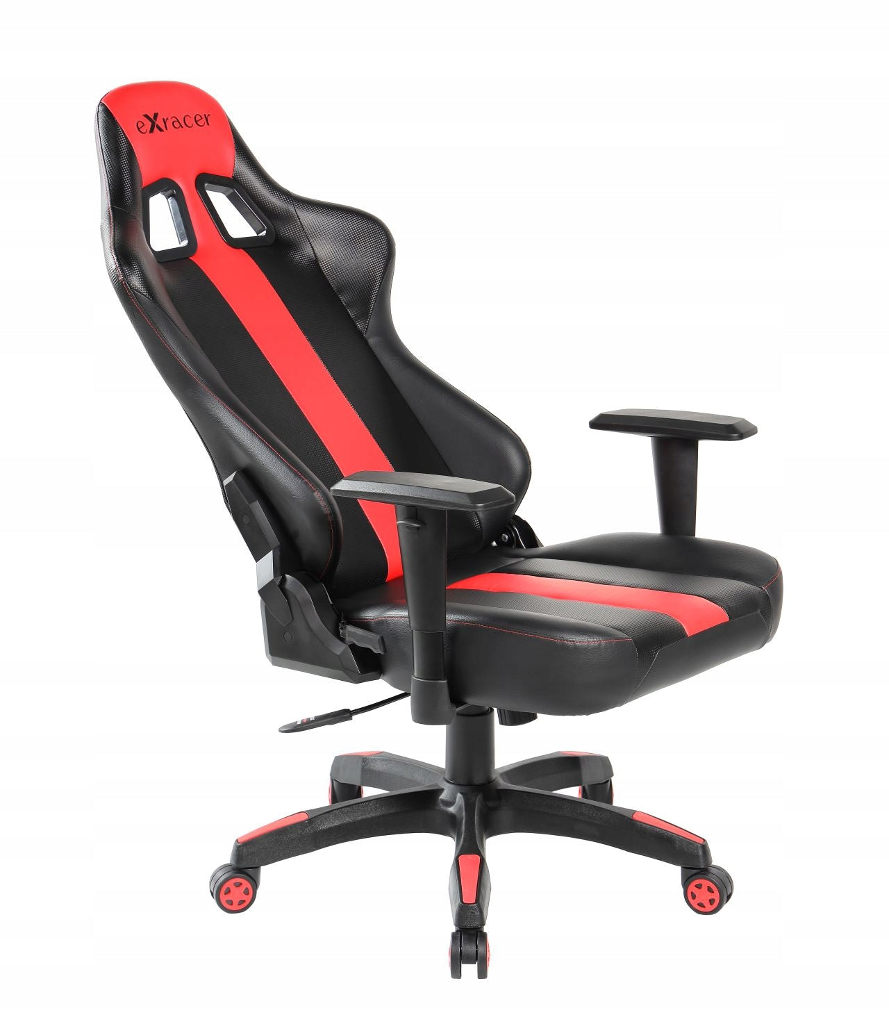 3cd53b624f99990997348a8a66db51d6