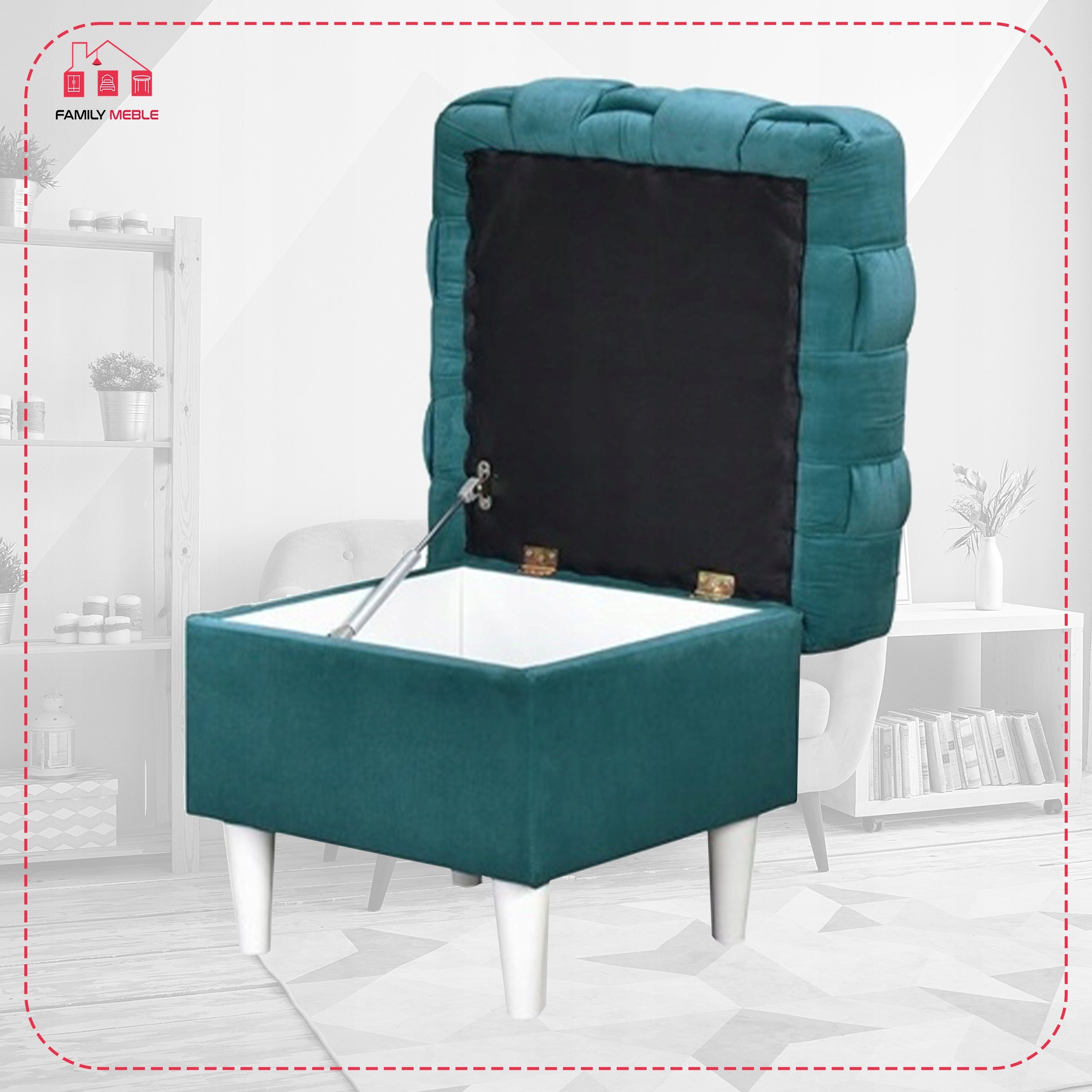 0a536601bfb6186002aff2739b010c60