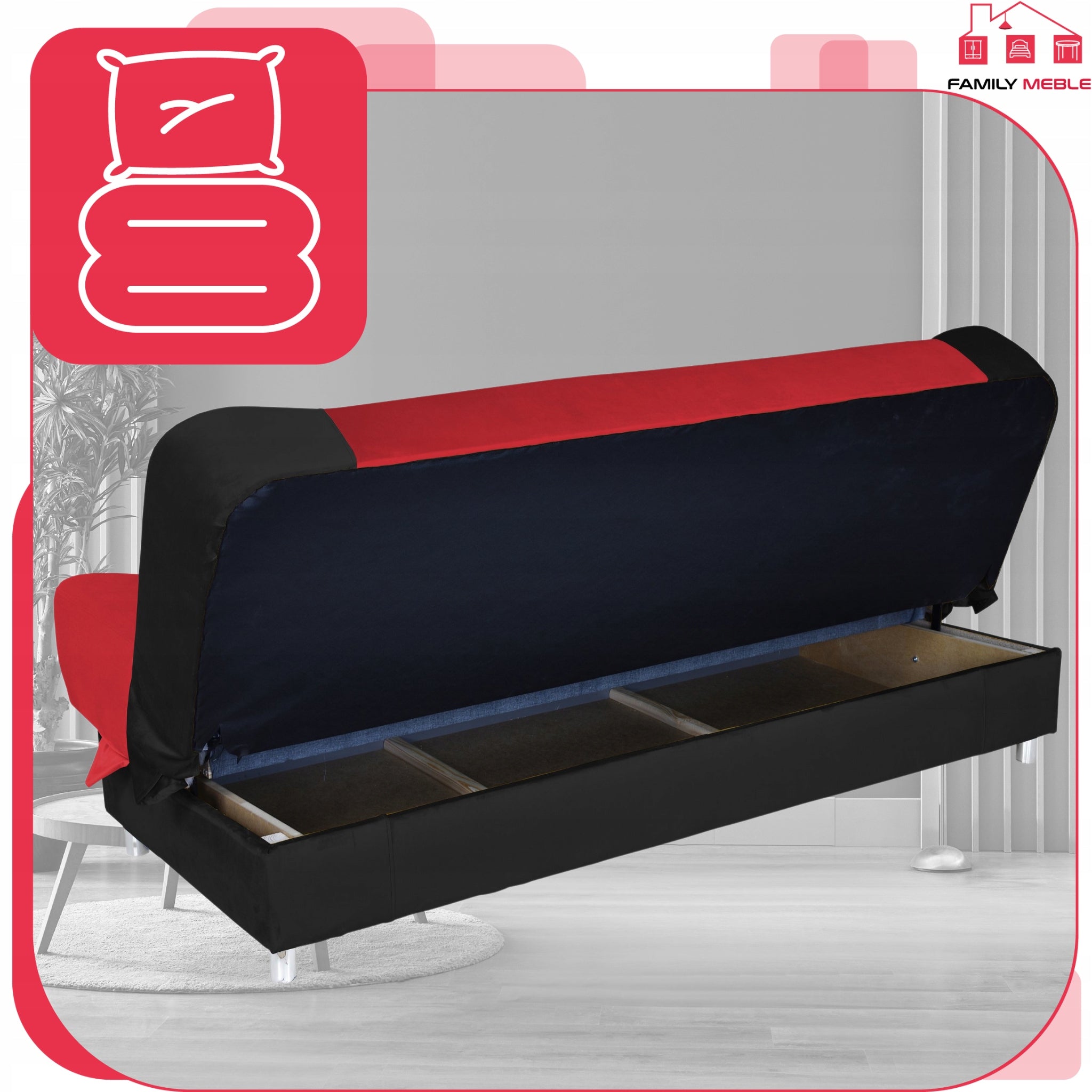 5584c1d6ae841bad9e0535c1668aa42b