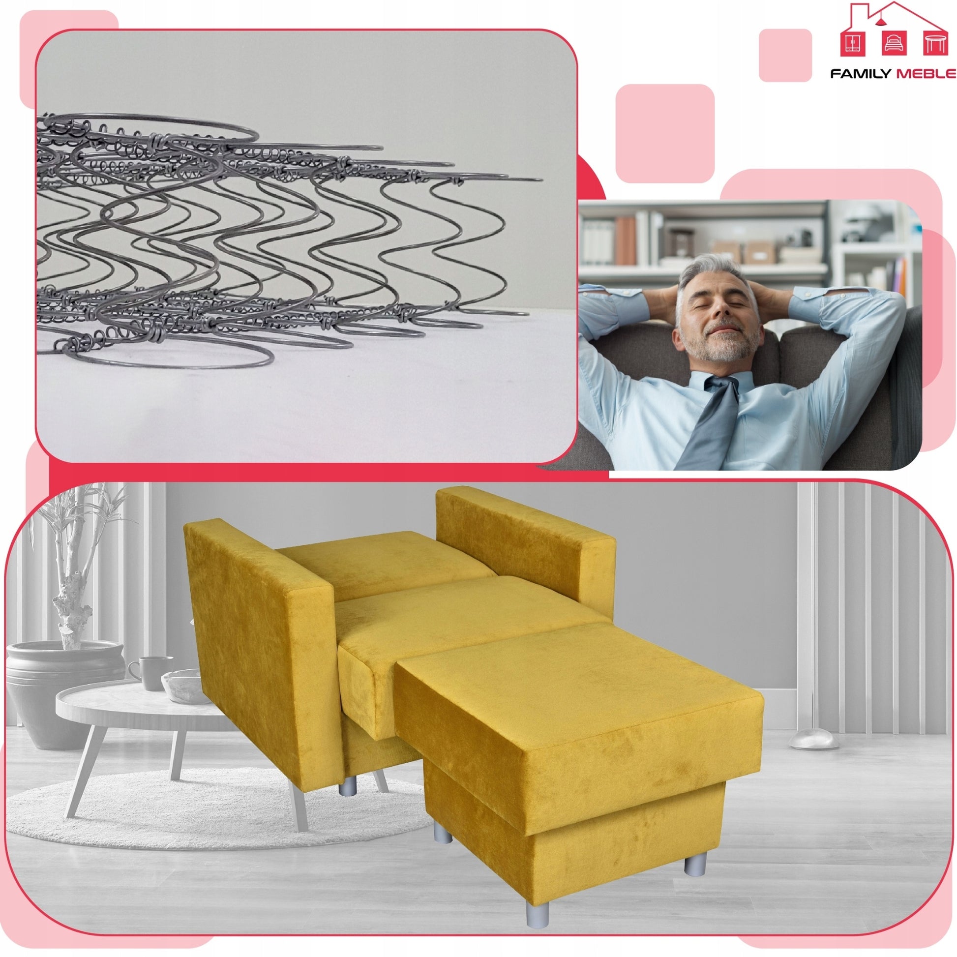 39b166c1f42afcce0cc93aac5181e469