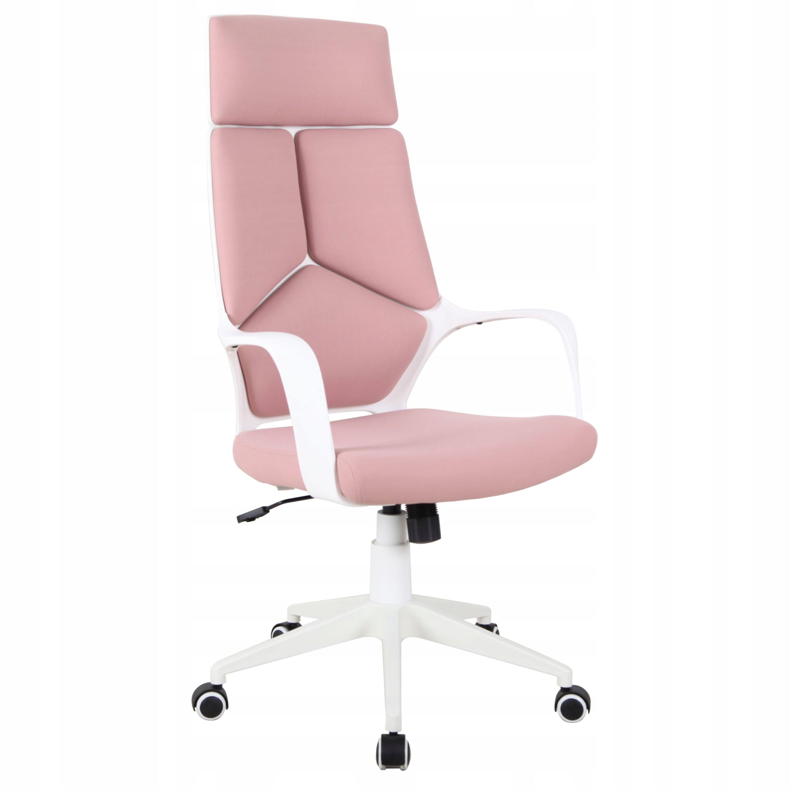 1755cfdd1be6e552f629097b0c9ba685