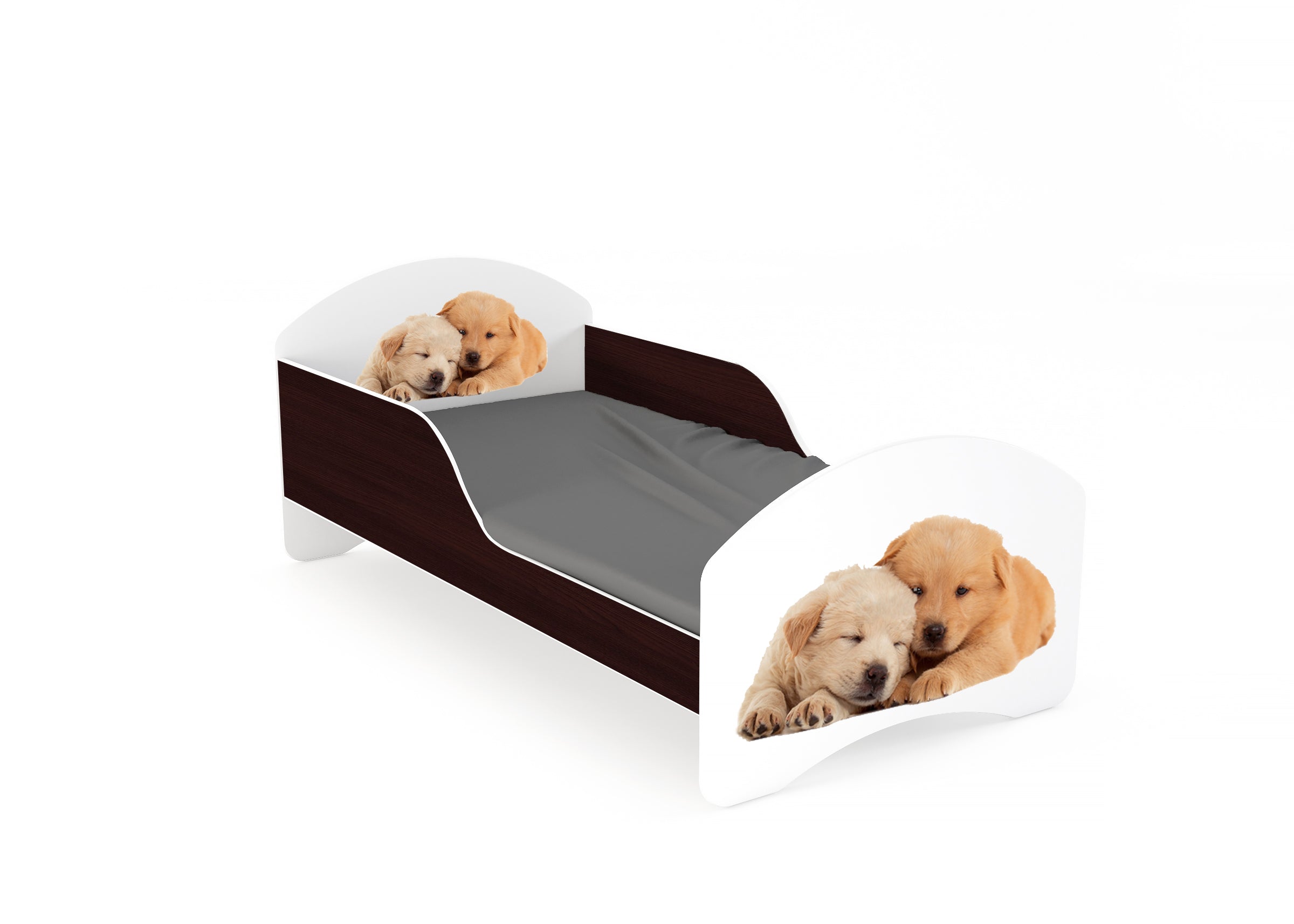 424cb72d1750dc2e48ee27bd6f277137