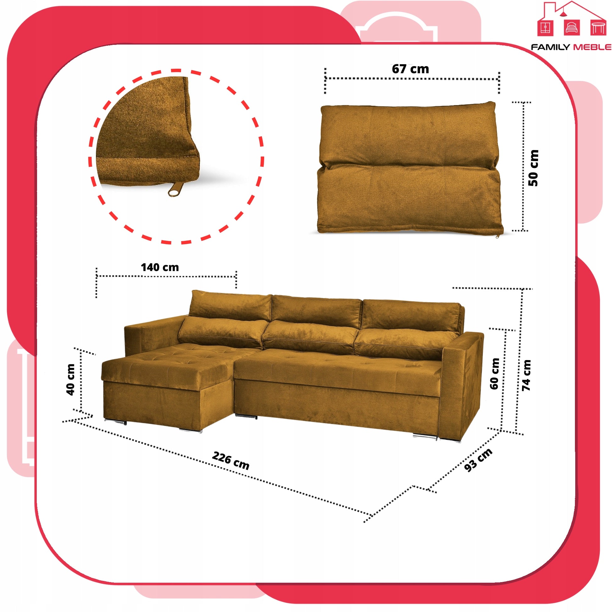 972c365ee43690ef37d7488aeb96757c