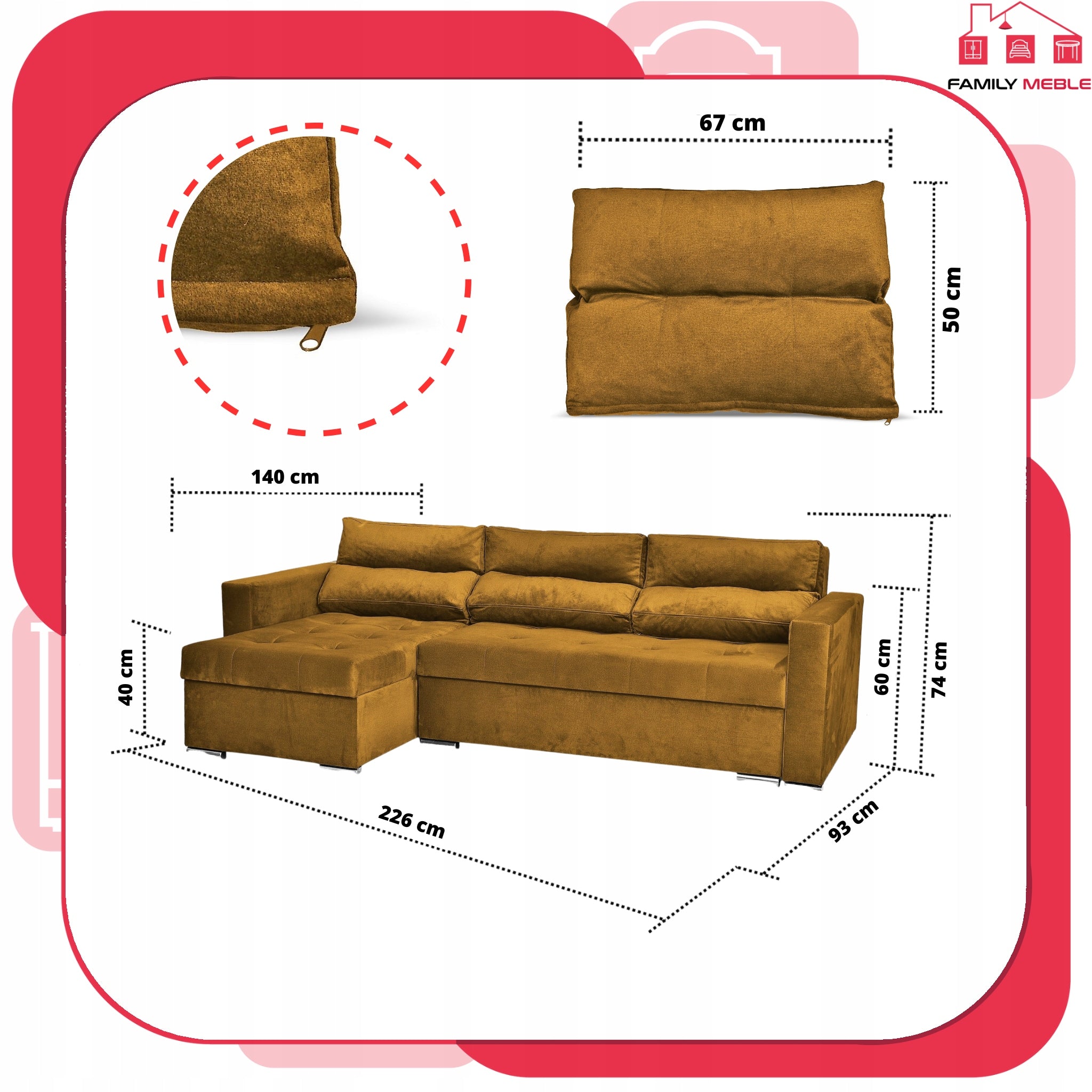 972c365ee43690ef37d7488aeb96757c