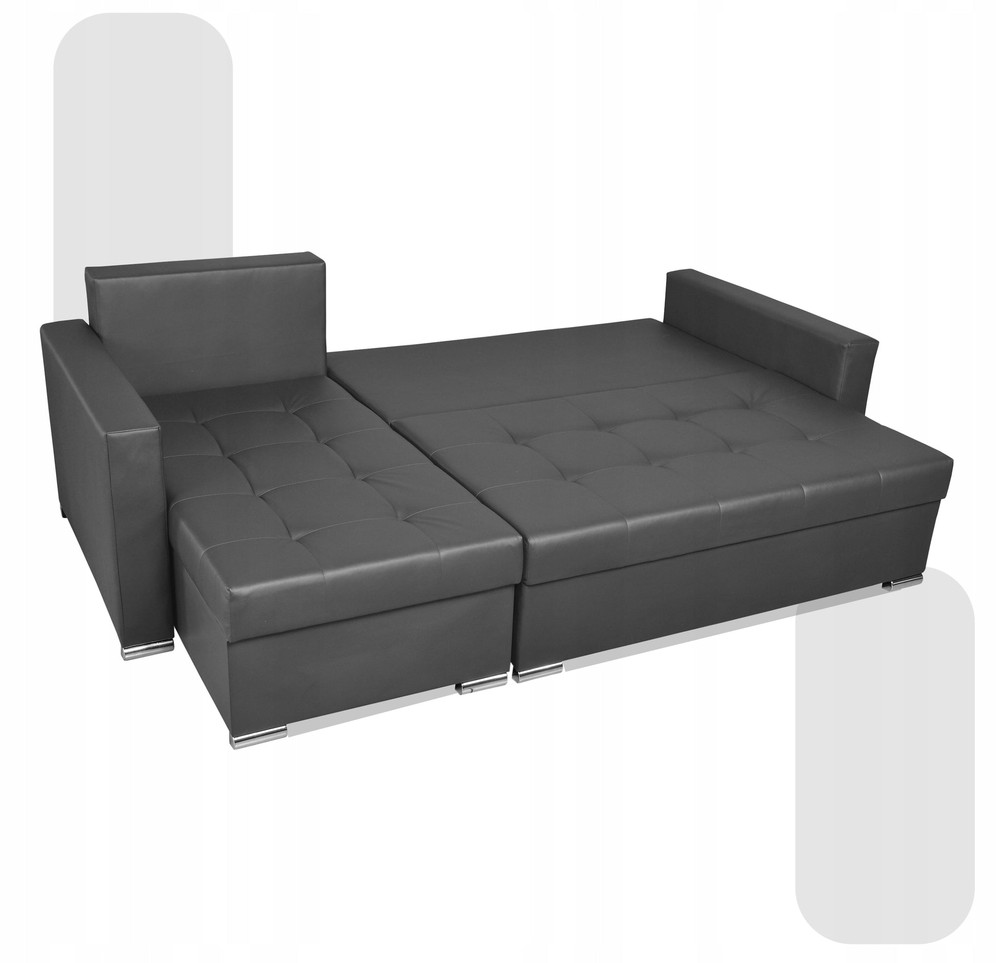 d1ab18fddb083f2c6f2ab88f8369a46e