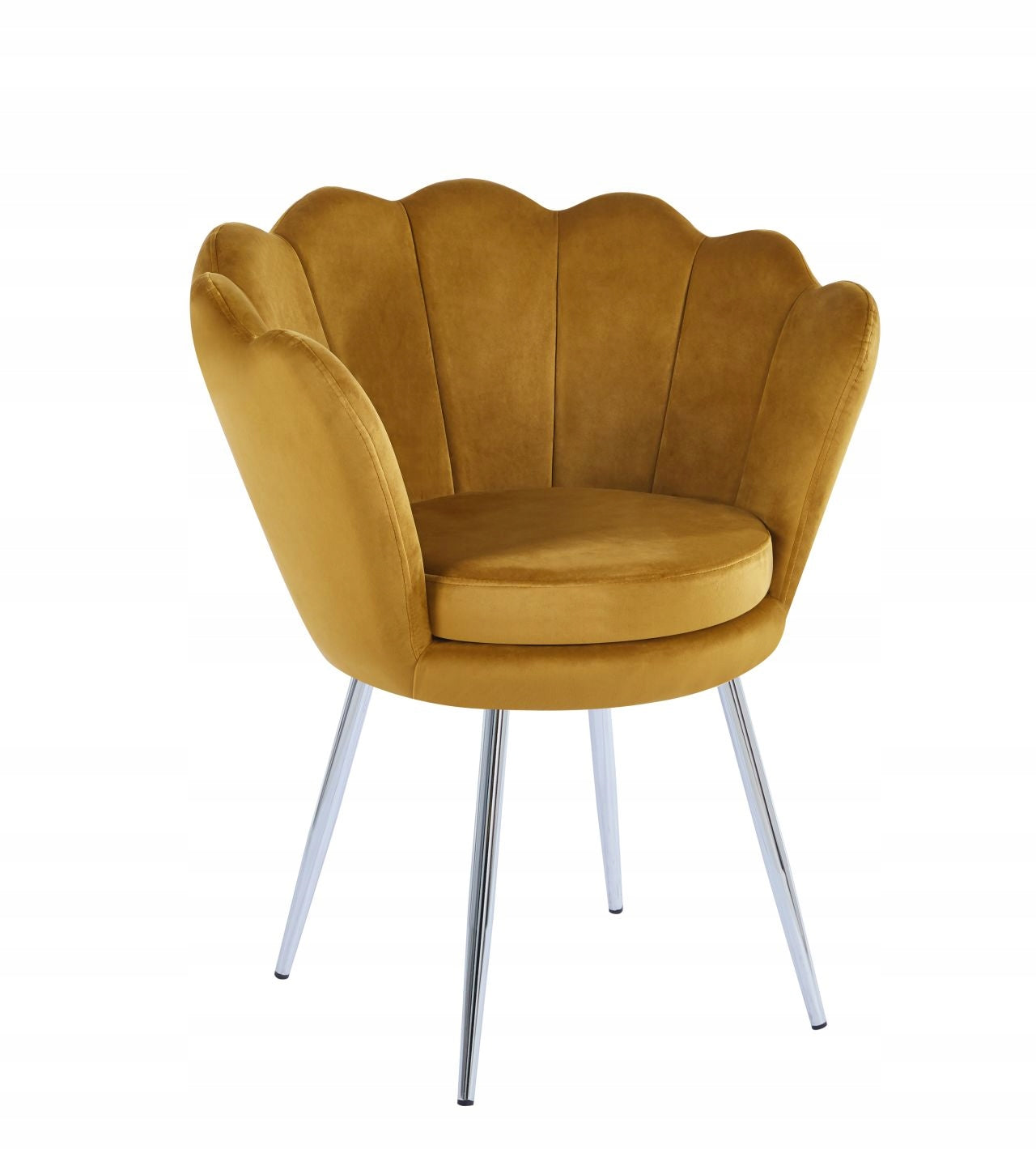 3df1f03916cf8537388cef3941c18d70