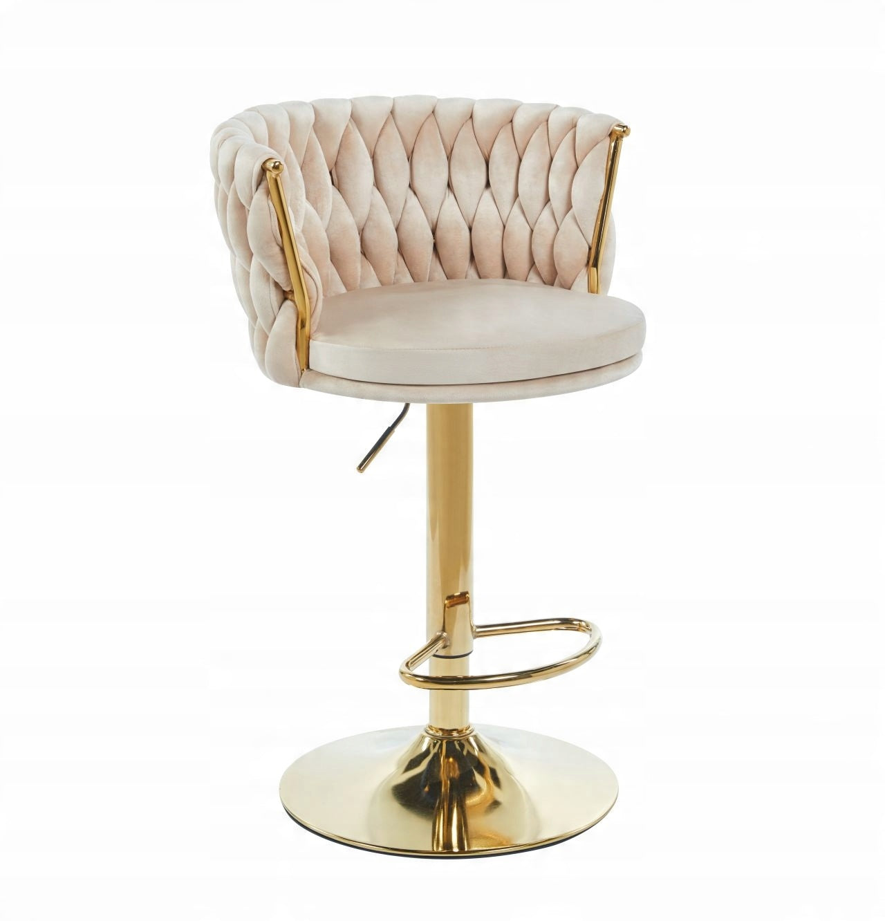 be408ae1f2bc9723d36fd393b6edd3b5