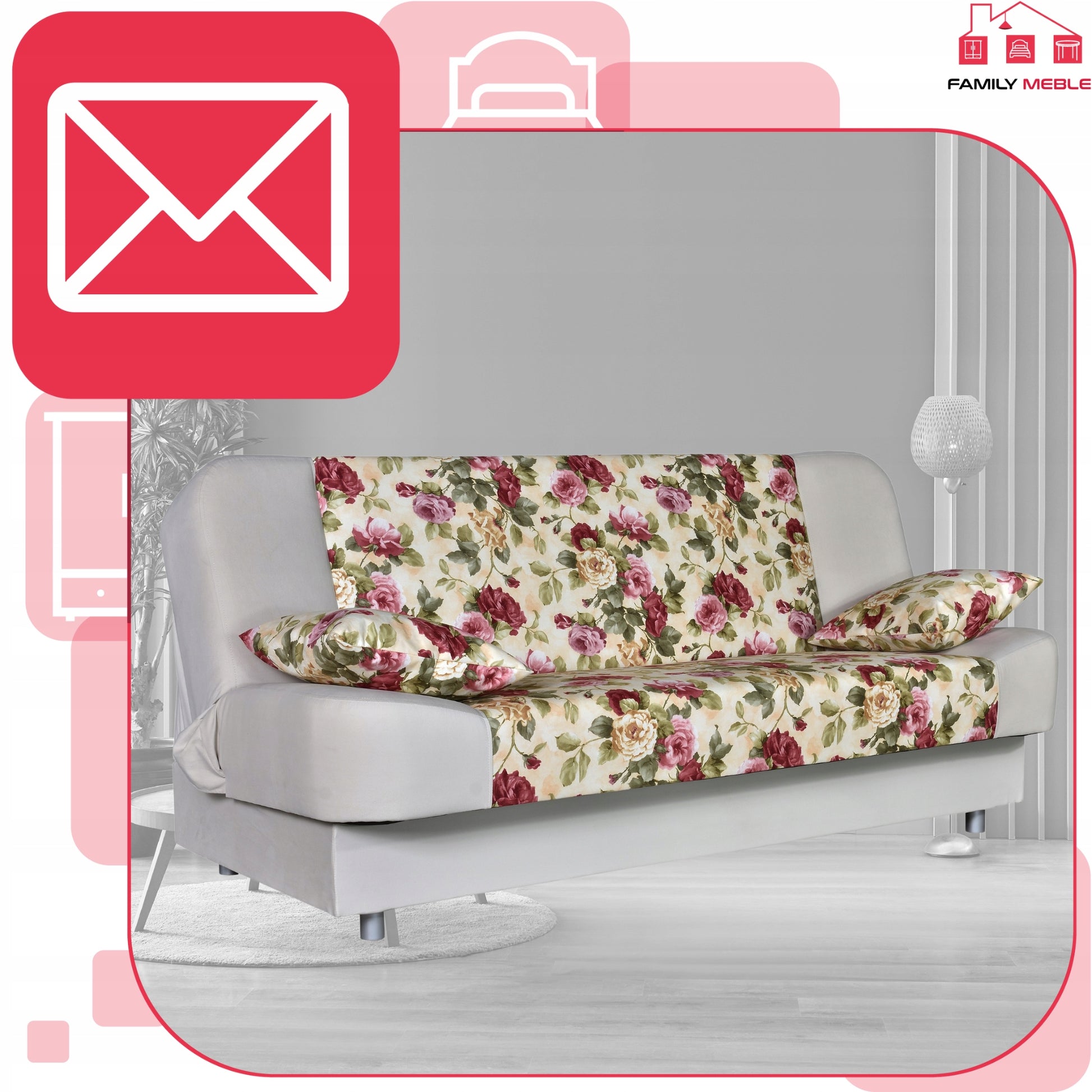 b204a642fbc9d89bd987191e6ba4bc8f