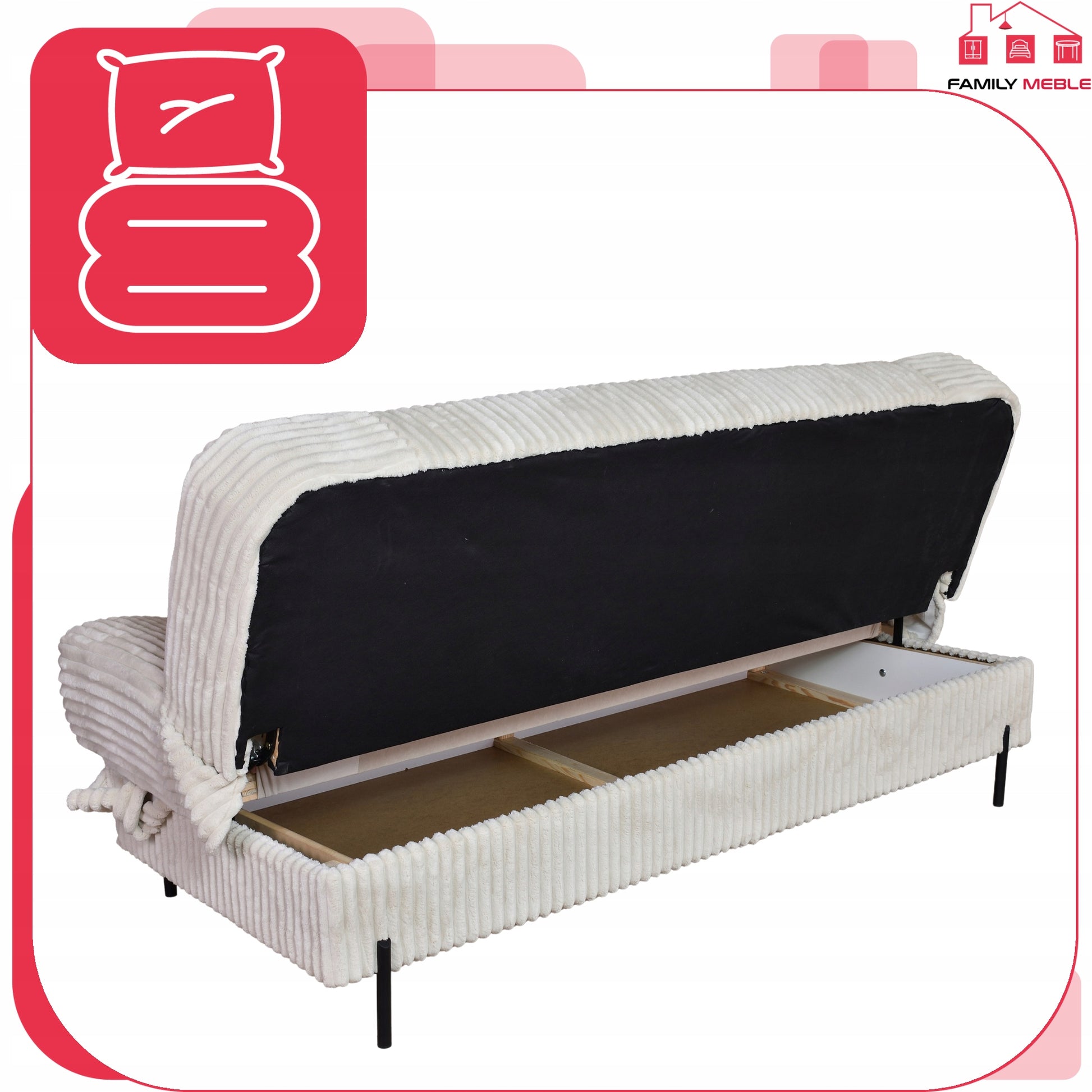 f243eec8a1c407be9576a8ce2bdc90ba