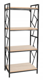 8f481ab2249b6300c5db0c255648a66d