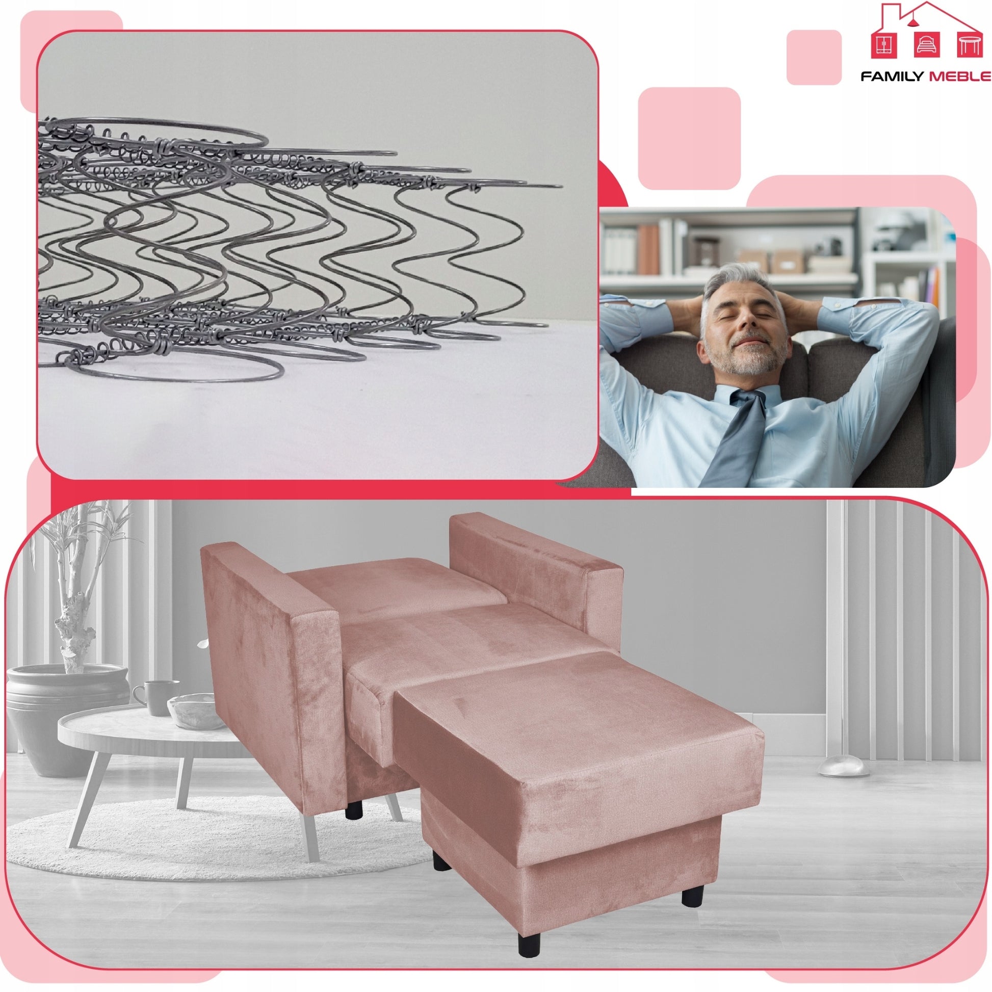 d431e3bf1a3b3a2fb724990b5b91b920