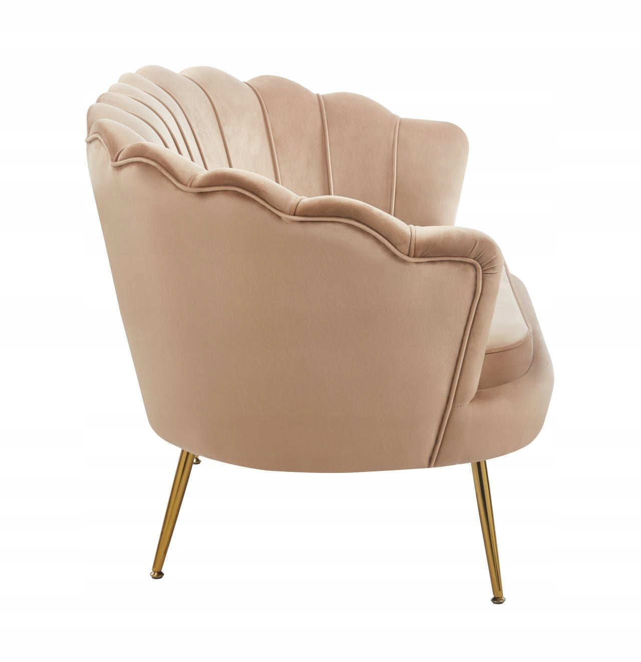 2c5a14f7320e3fc50d772c5b1592cdcf