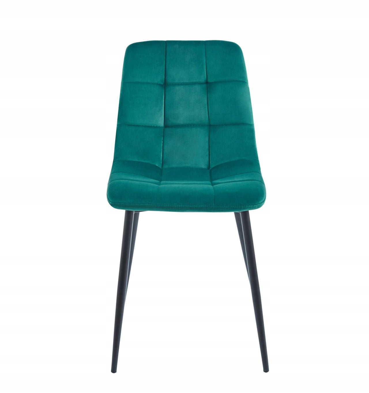 e34bec3c200efc4e52ccf757e04d8014