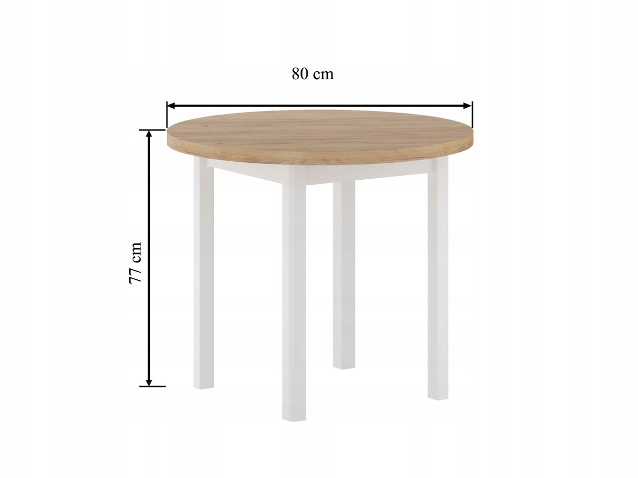 0977b526c791219c316e3d2059c9bed1