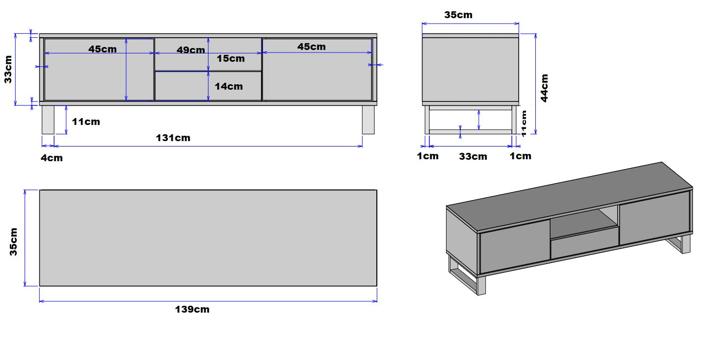 b9fb67ccc9e8560b8dbf9c1362fd0400
