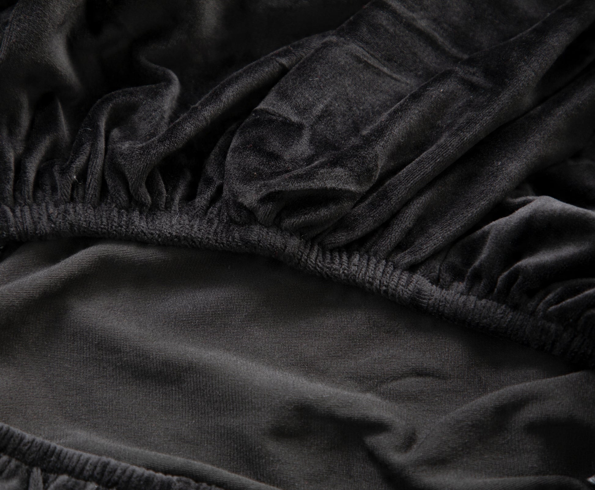 43603e8e51929dc5a0c15fabcc10a6cd