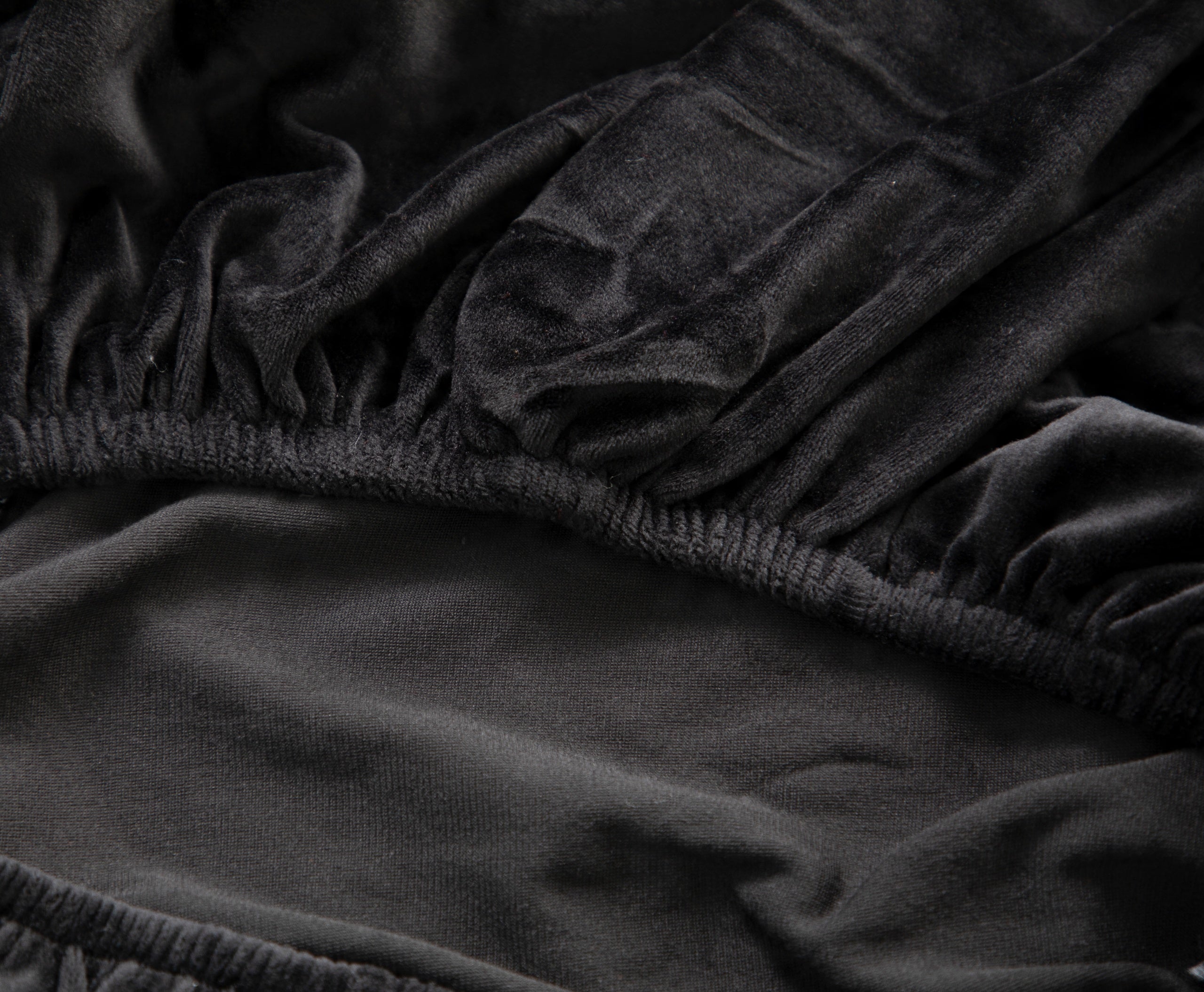 43603e8e51929dc5a0c15fabcc10a6cd