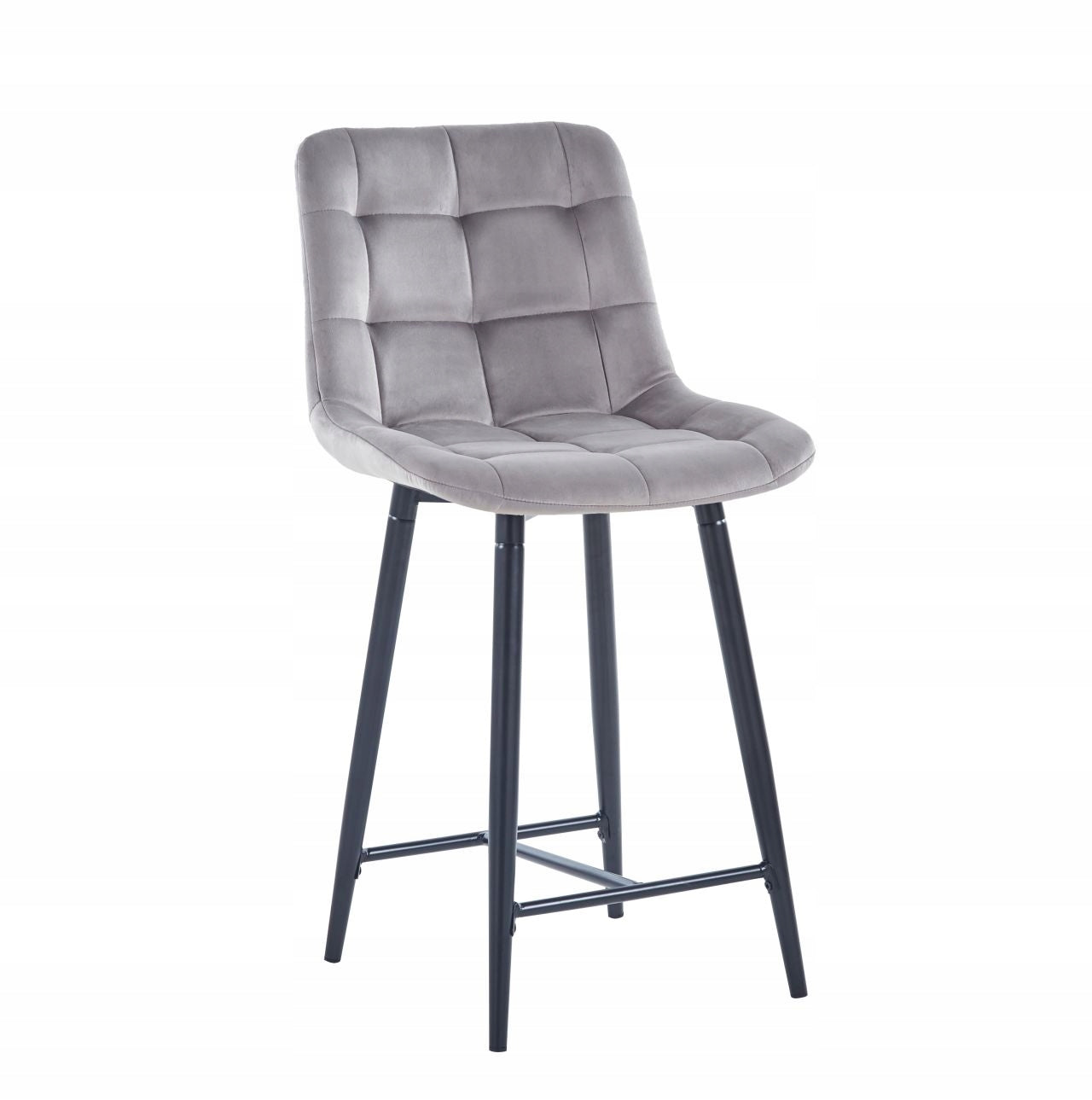 7449031db312f6d7d854f6e7b6dd4f84