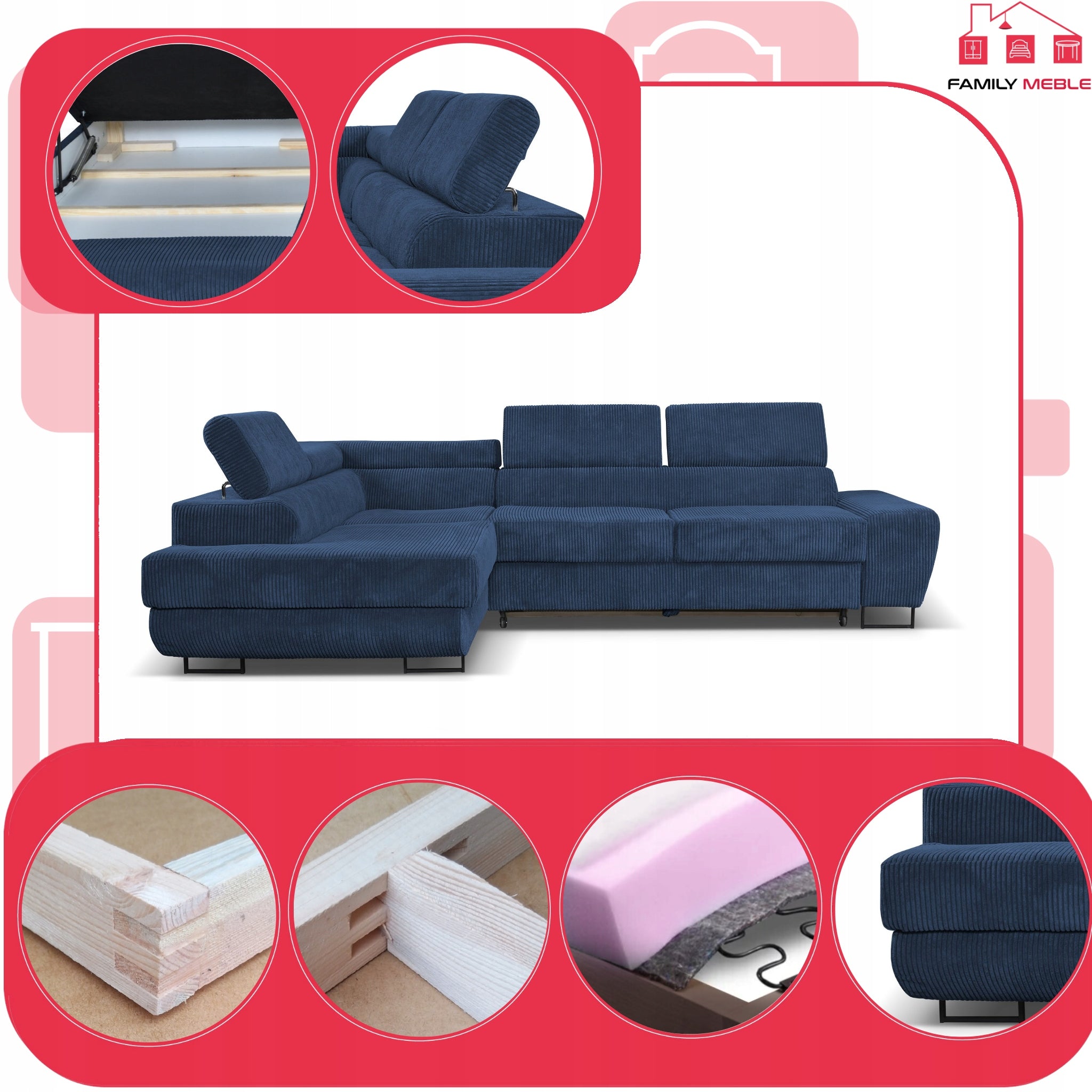 83e89e4c0805f084d109db8696bba8bf