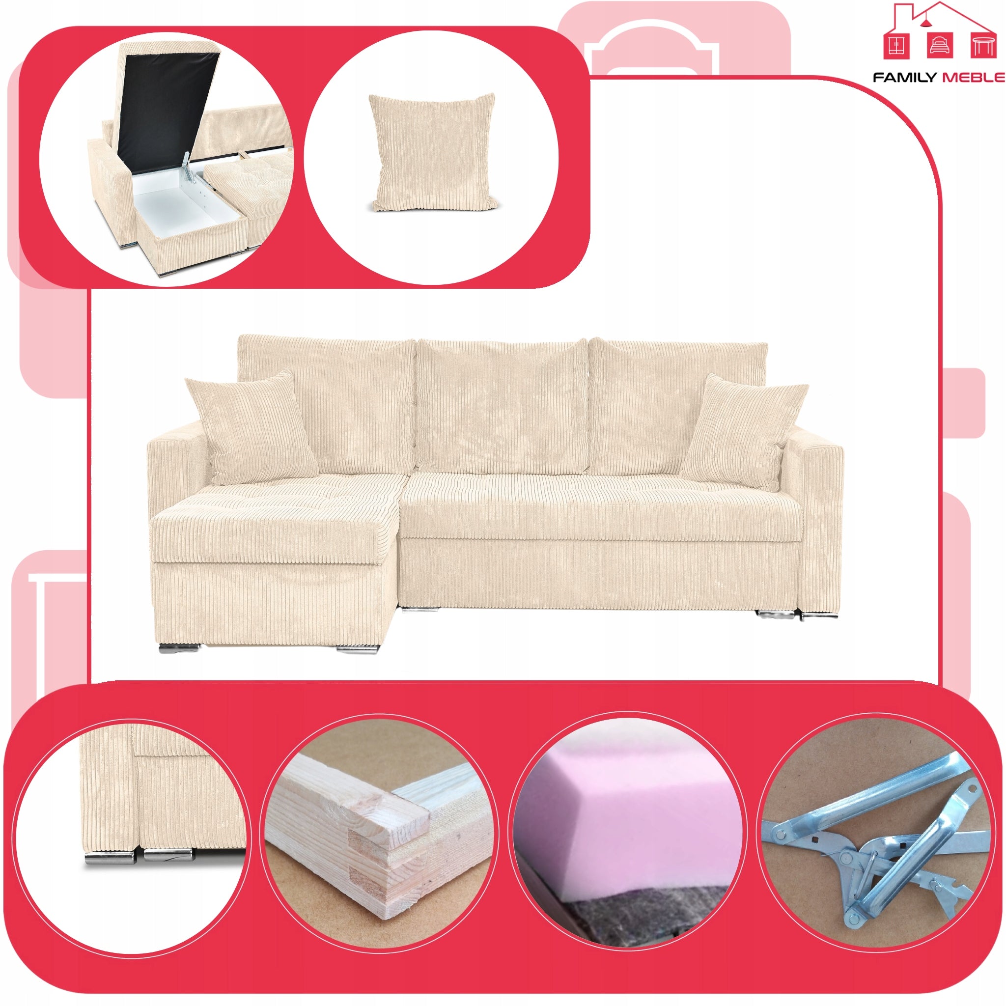 d2e5e5c0fe1f0fc66d87433e86e4129e