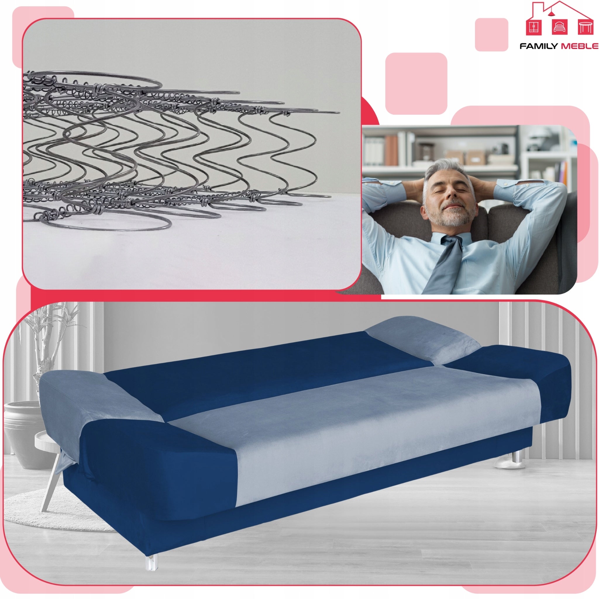 5249f5d995427bffc81e7476d2c0c0b2