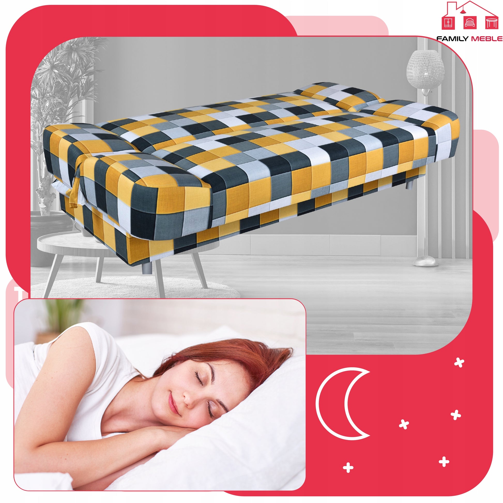 6ceda936e61b4fbc598c761f5917c3c5