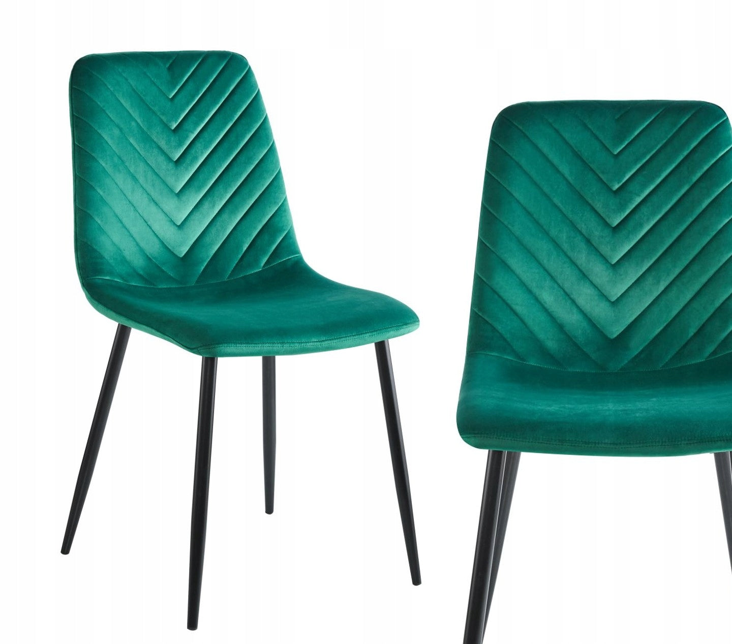 e53181cb69f232111d552070b52cd09d