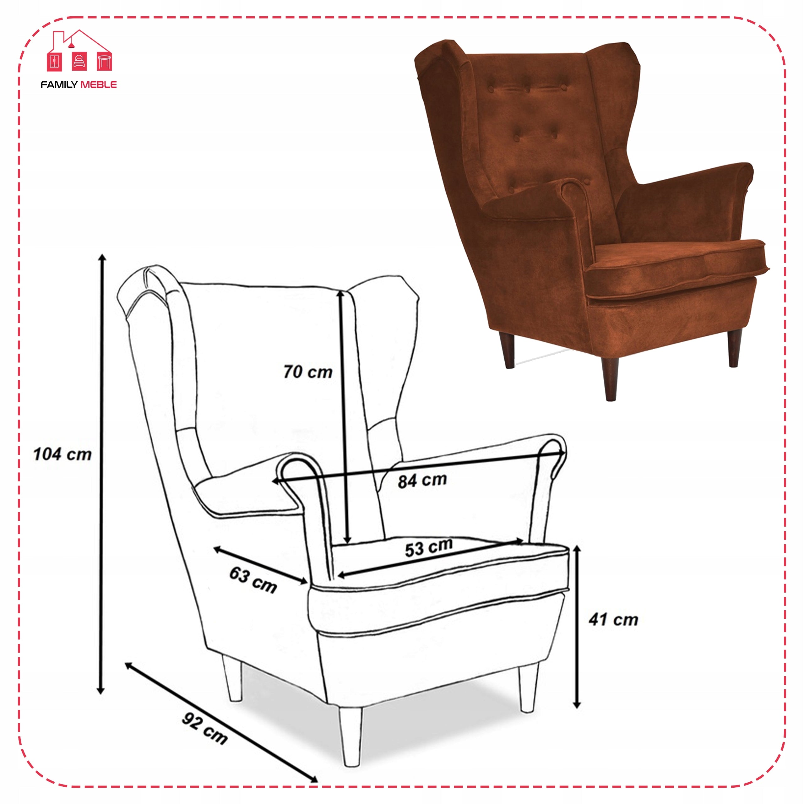 06db37815b4fa4834fb1613501334976