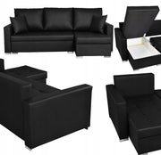 b7113ae5090dd7d63ee1c44ef6b1dd17