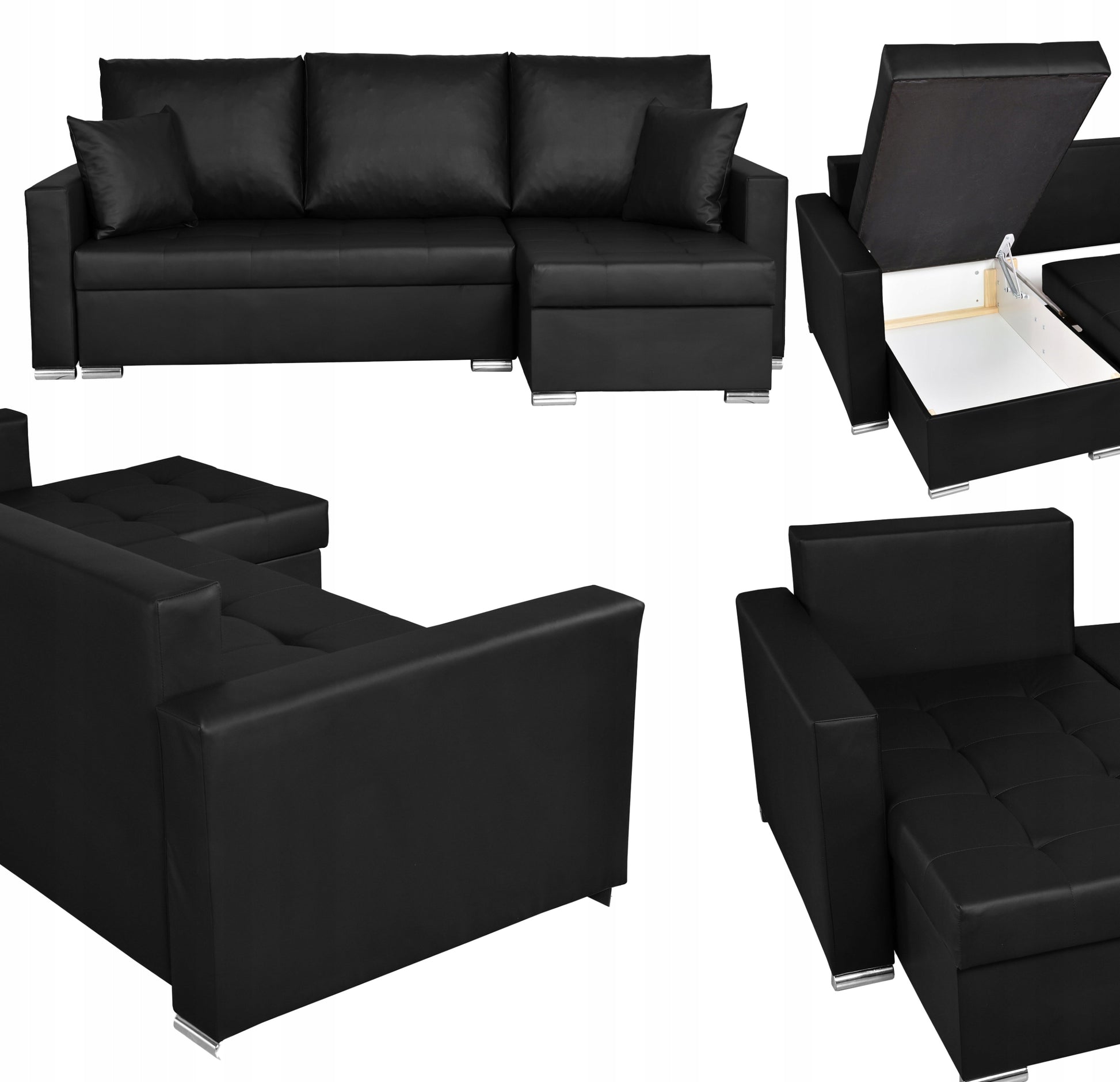 b7113ae5090dd7d63ee1c44ef6b1dd17