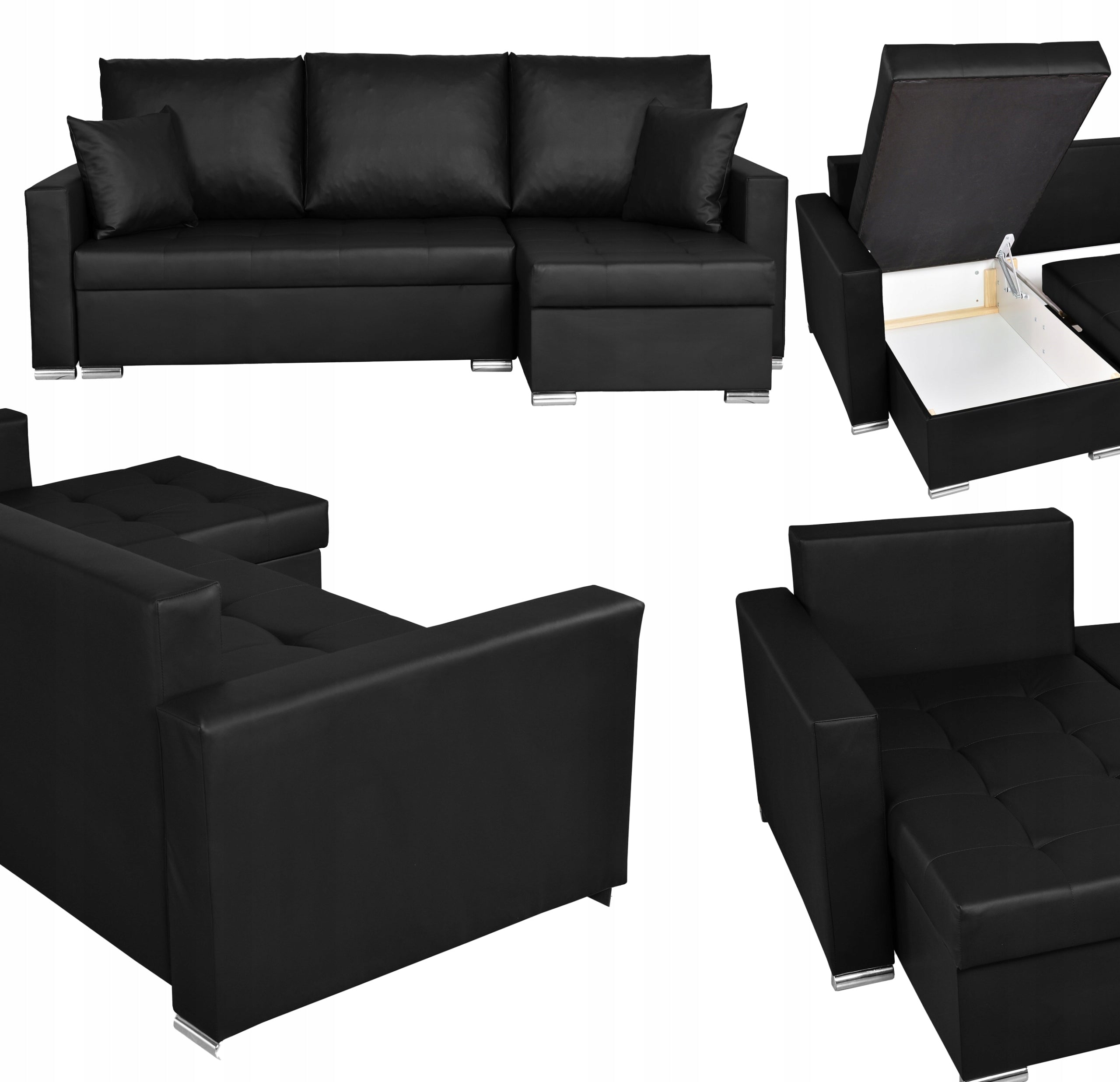 b7113ae5090dd7d63ee1c44ef6b1dd17