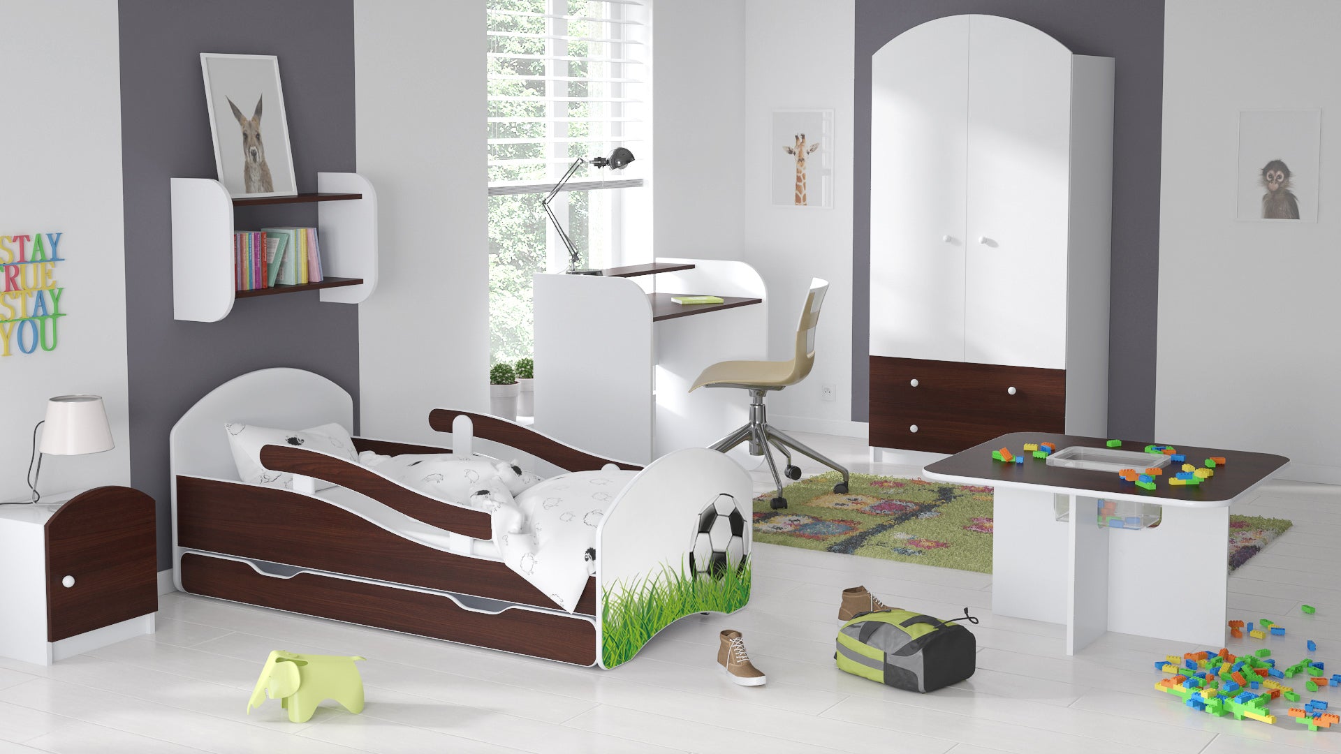 099163ade35e39cd686728bc1b18b607