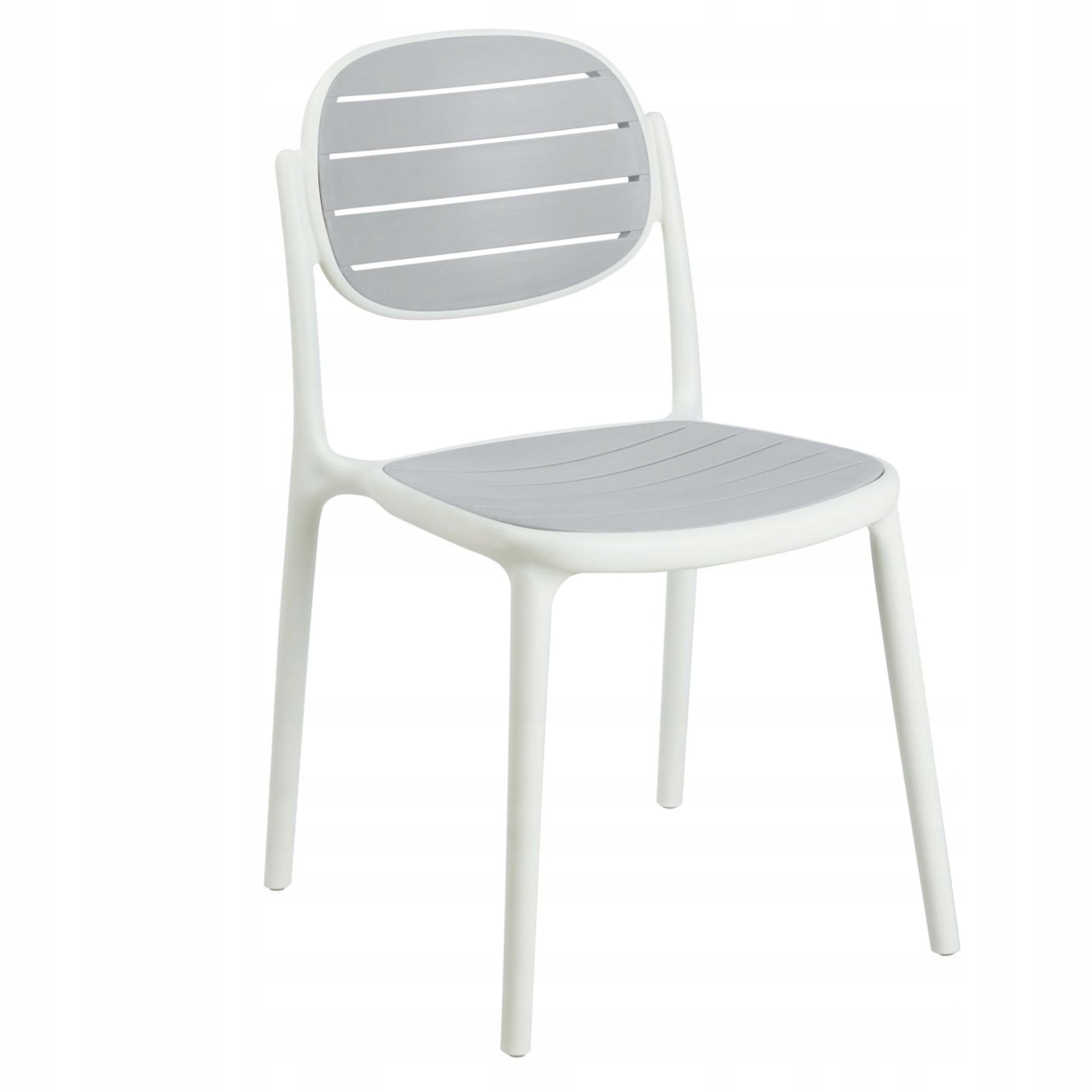 66a2b4bd6ad6b413149fe08dbbfd7b70