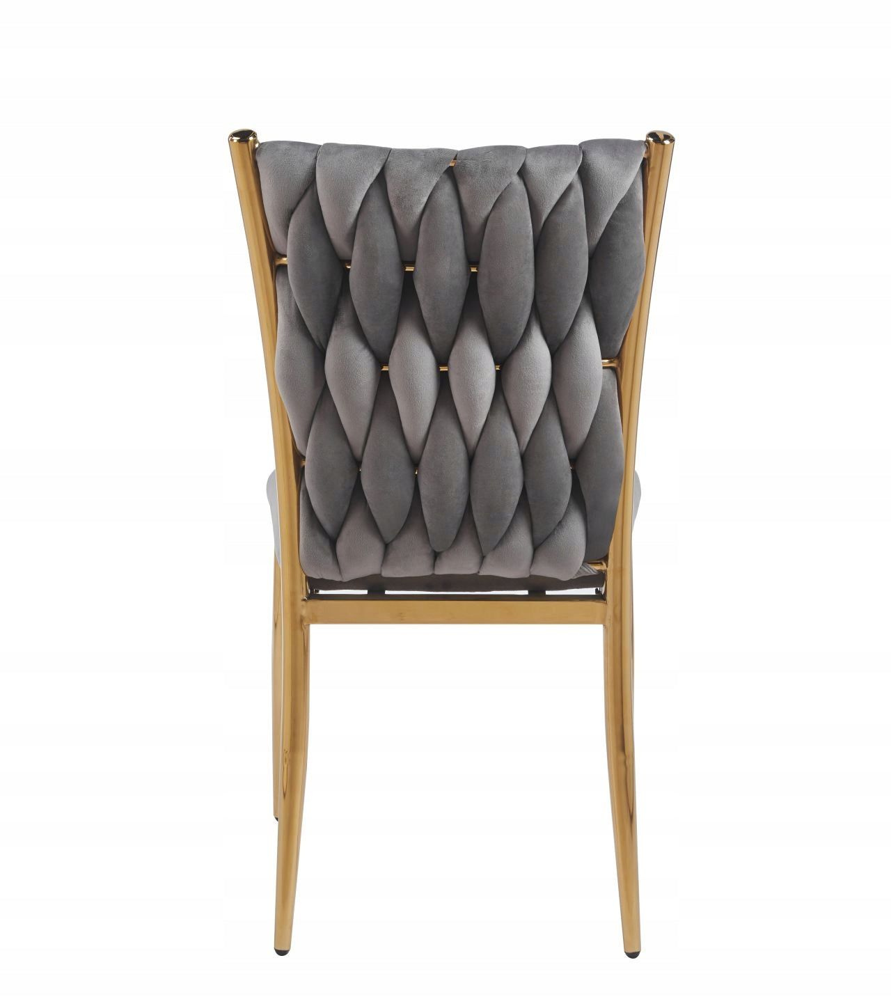 118b04663e459c7eb11ae91a026d548a