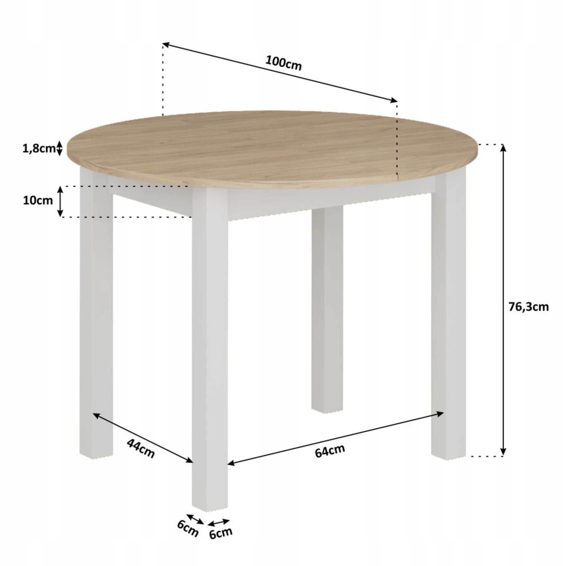 4db298120b8ad45ef8994aaa37496066